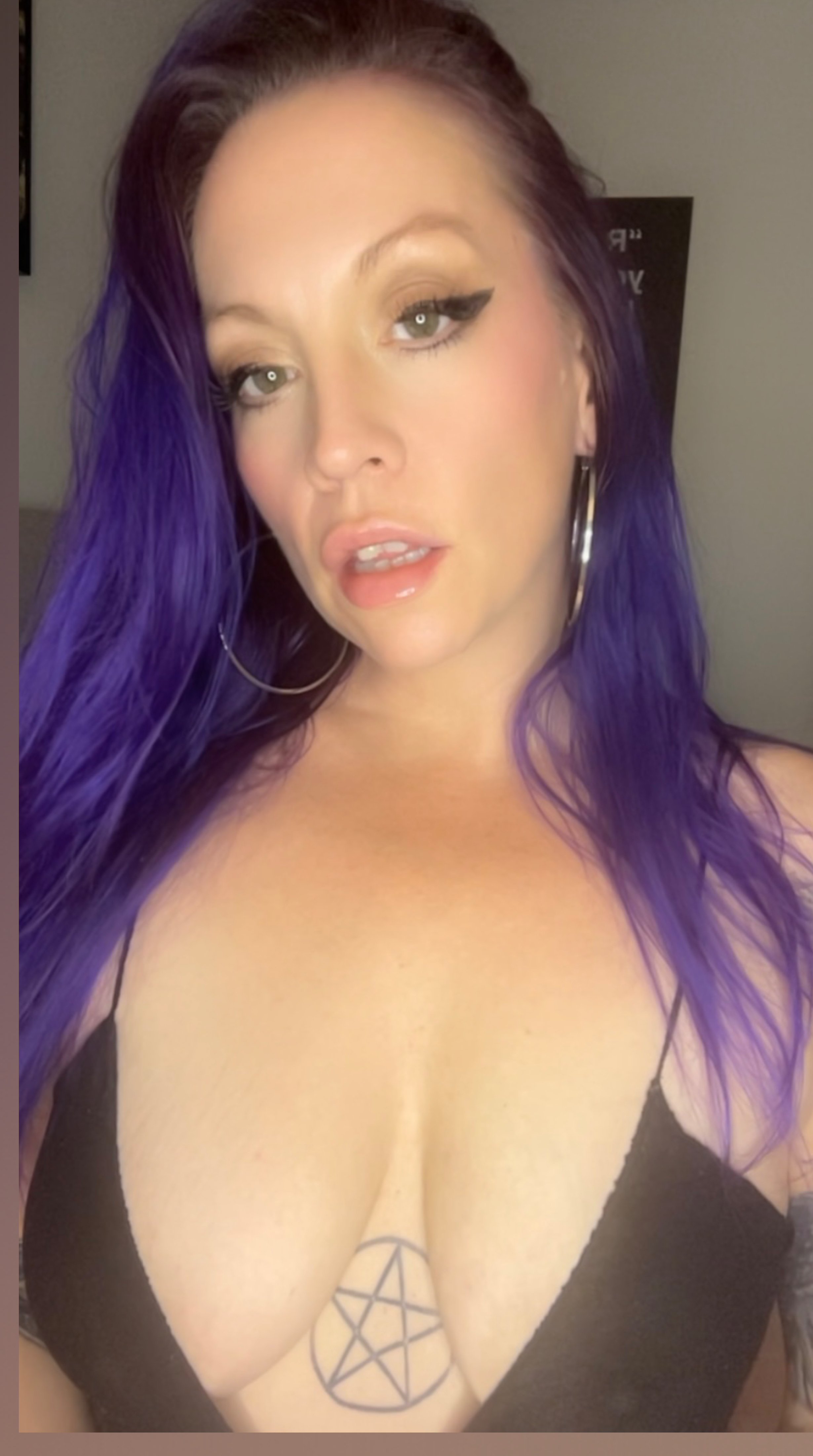 stacysmom1 OnlyFans