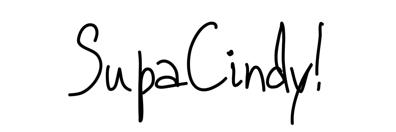 supacindy OnlyFans