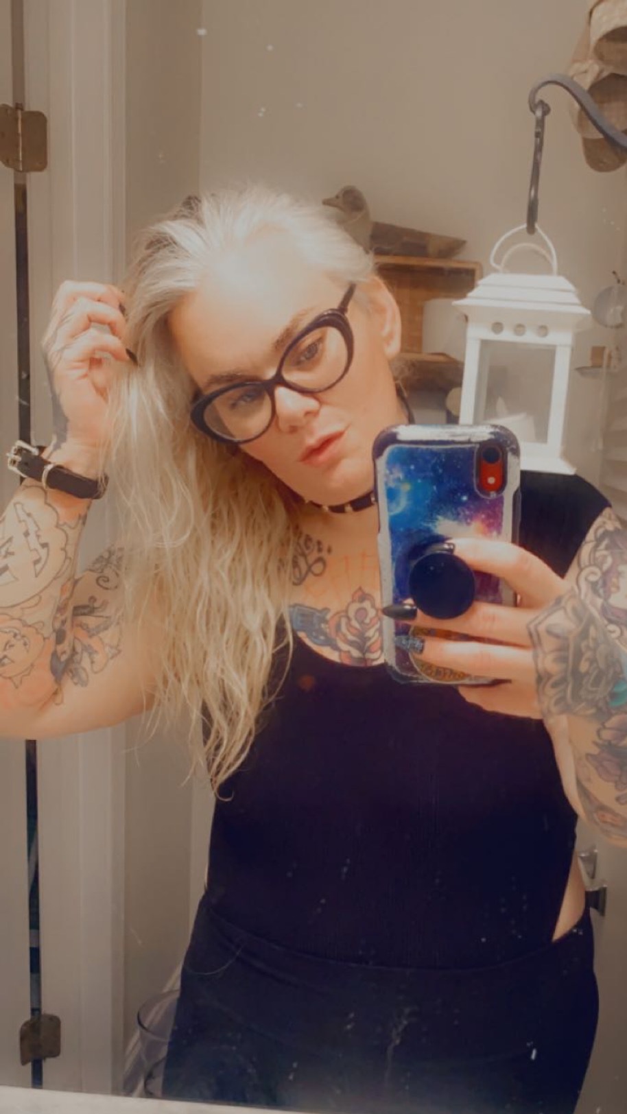 tattedkatttt OnlyFans
