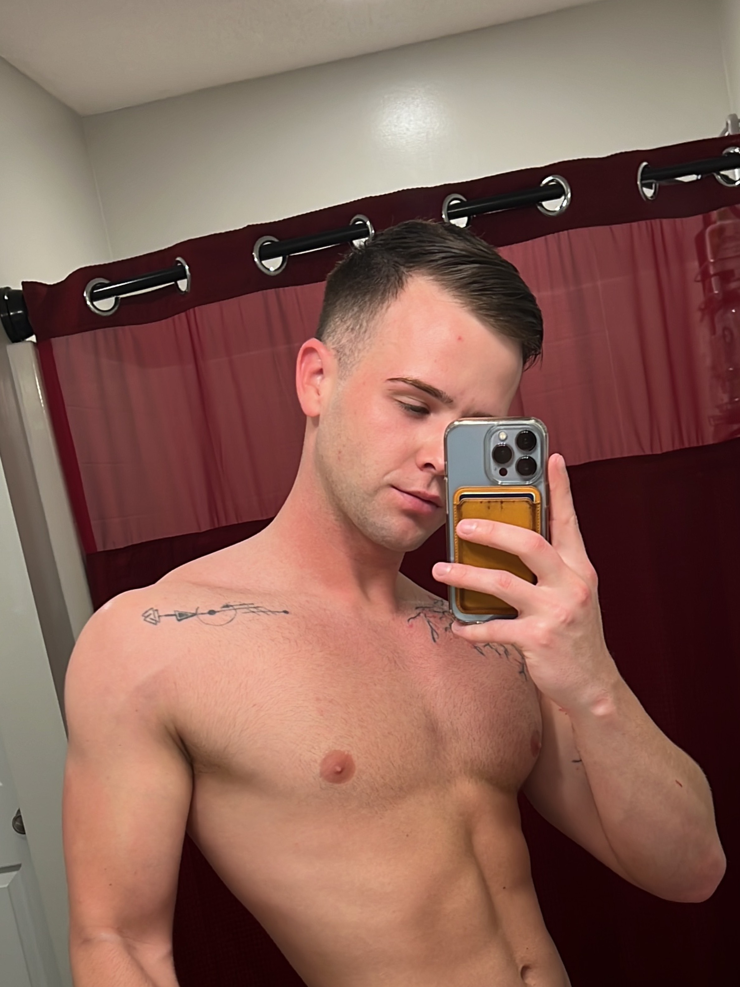 mrshanedavis OnlyFans