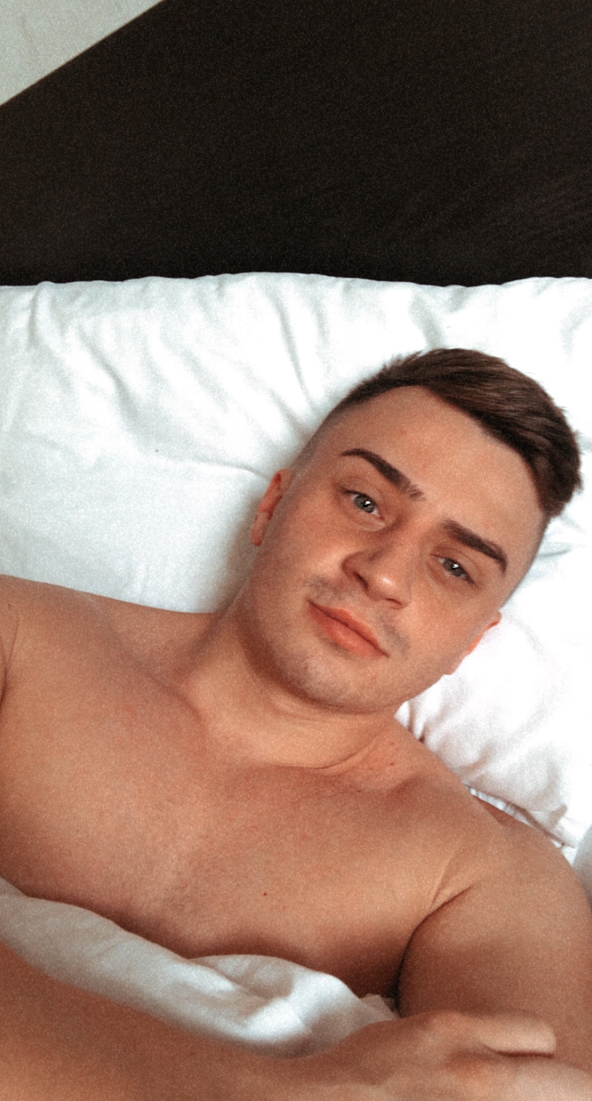 mathewgray OnlyFans