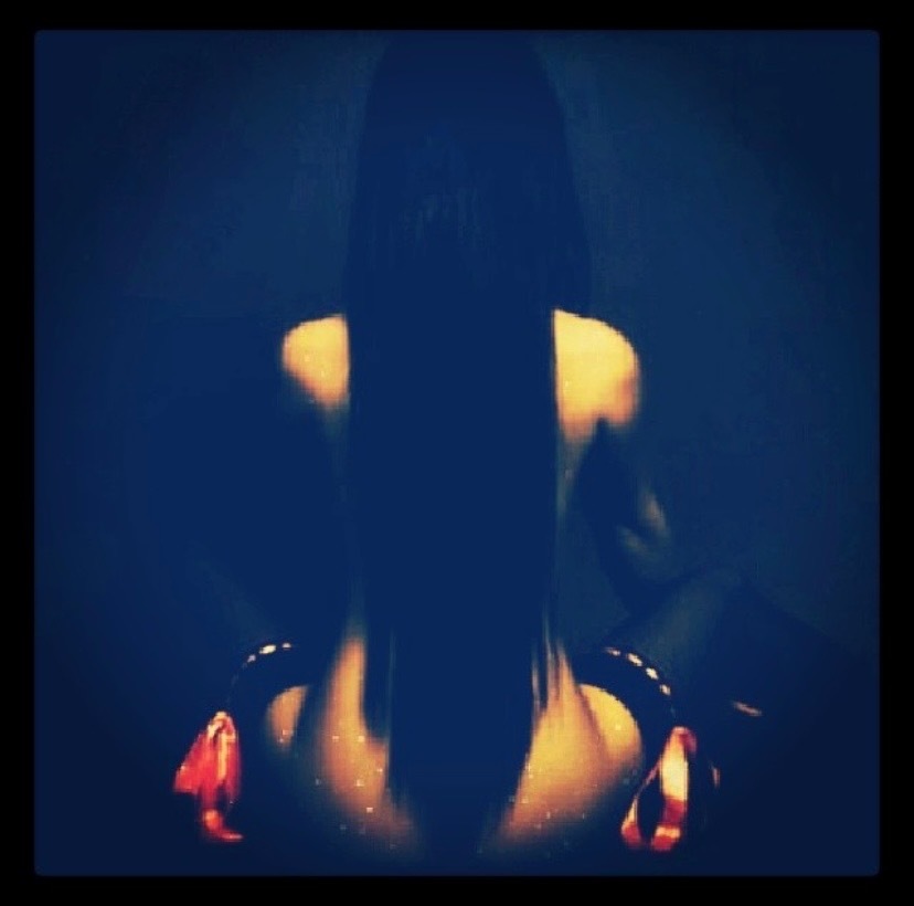 damnasianfans OnlyFans