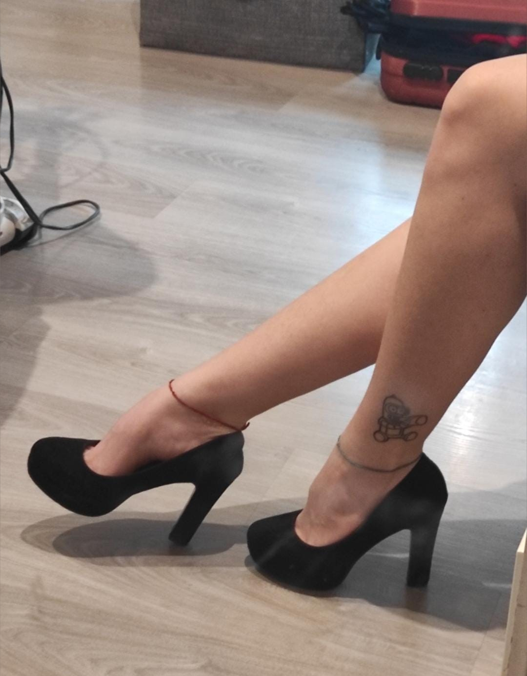 bobafeeet OnlyFans