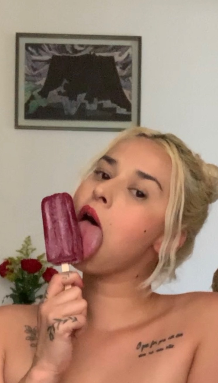 brunafree OnlyFans
