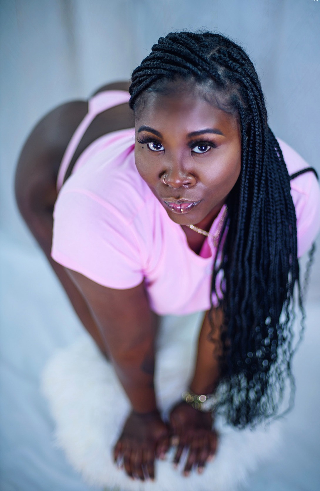 loveashleyb OnlyFans