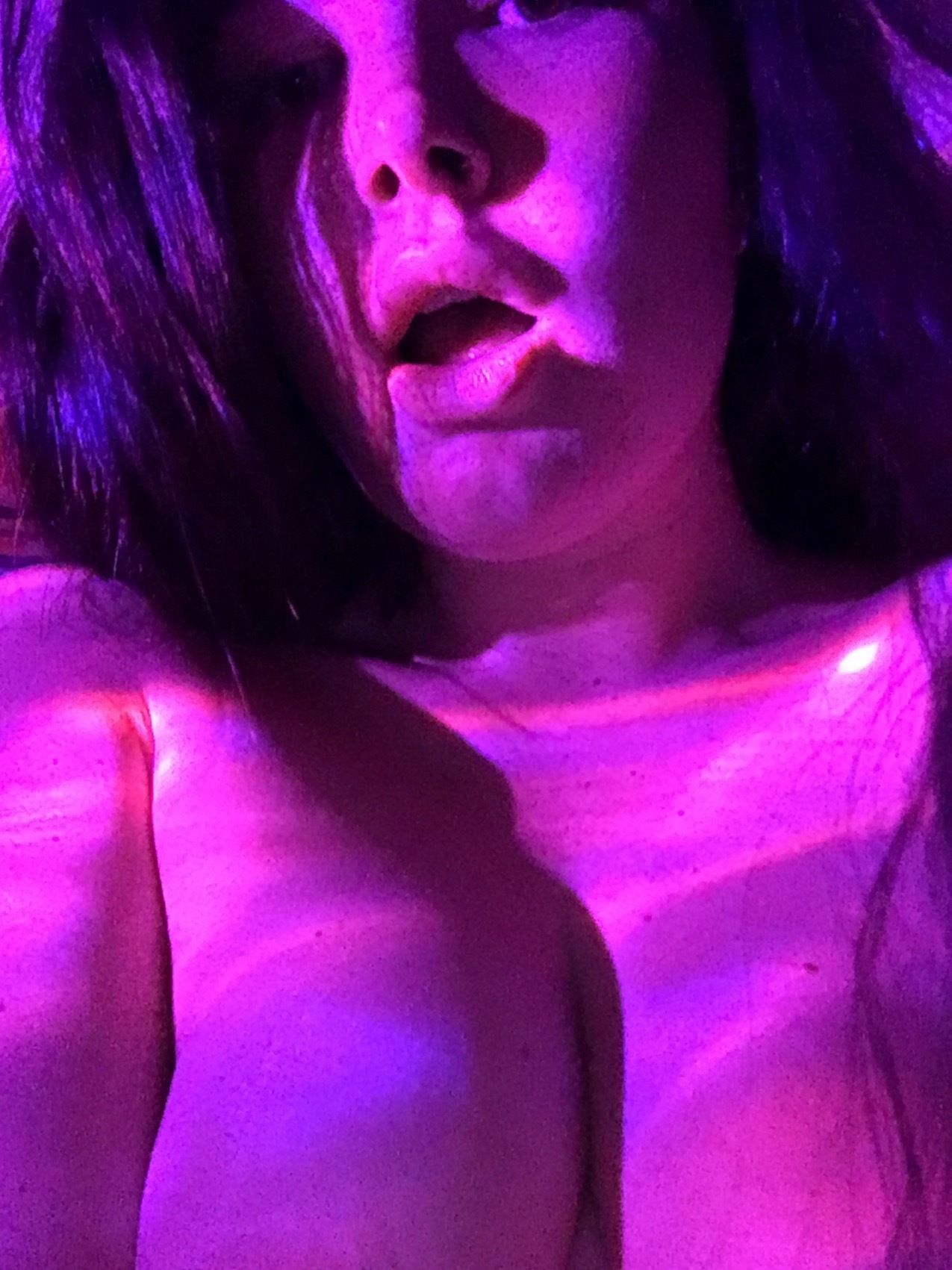 annieonyx OnlyFans