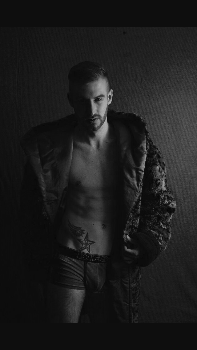 mathisredd OnlyFans