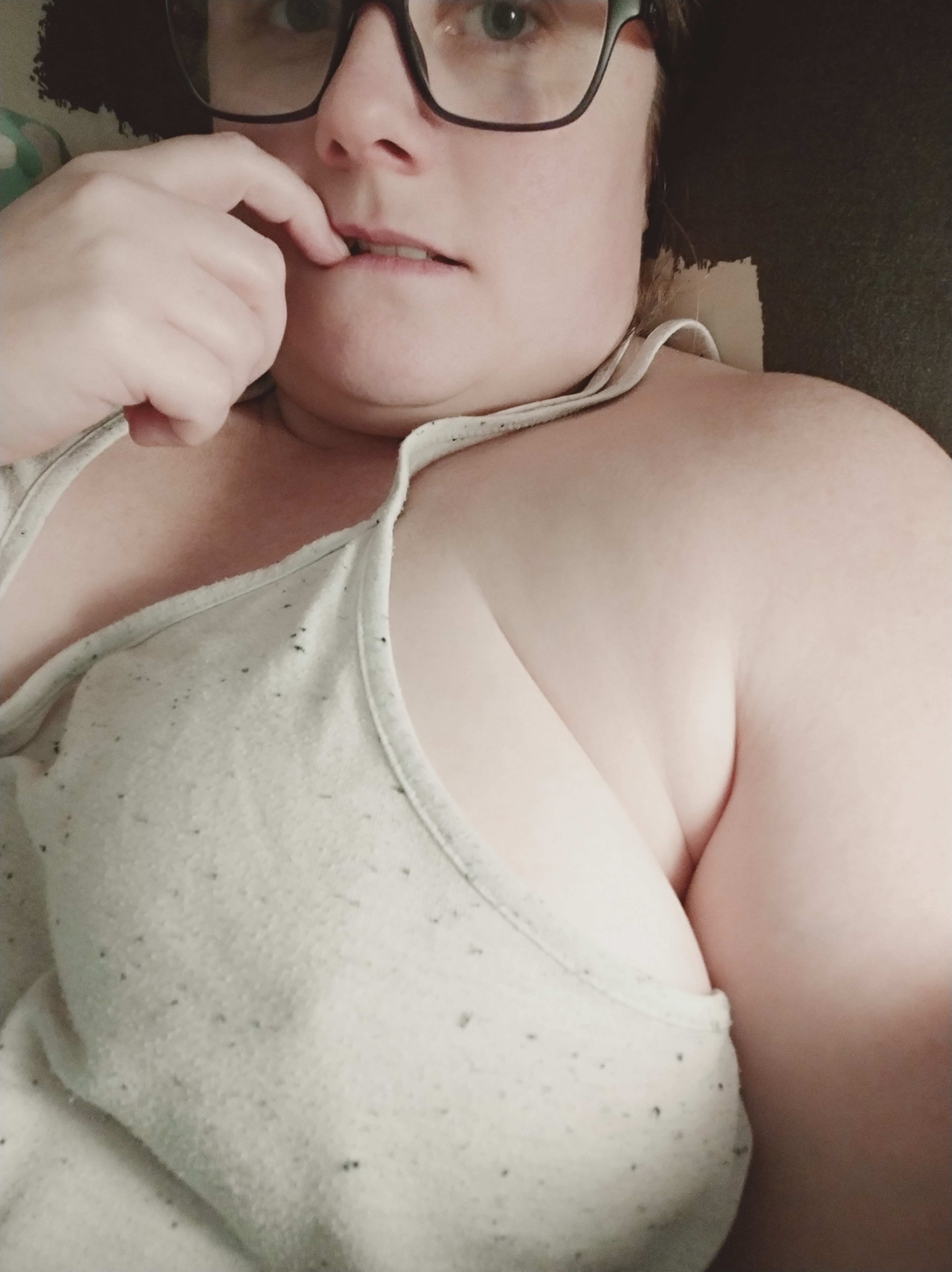 crzycas OnlyFans