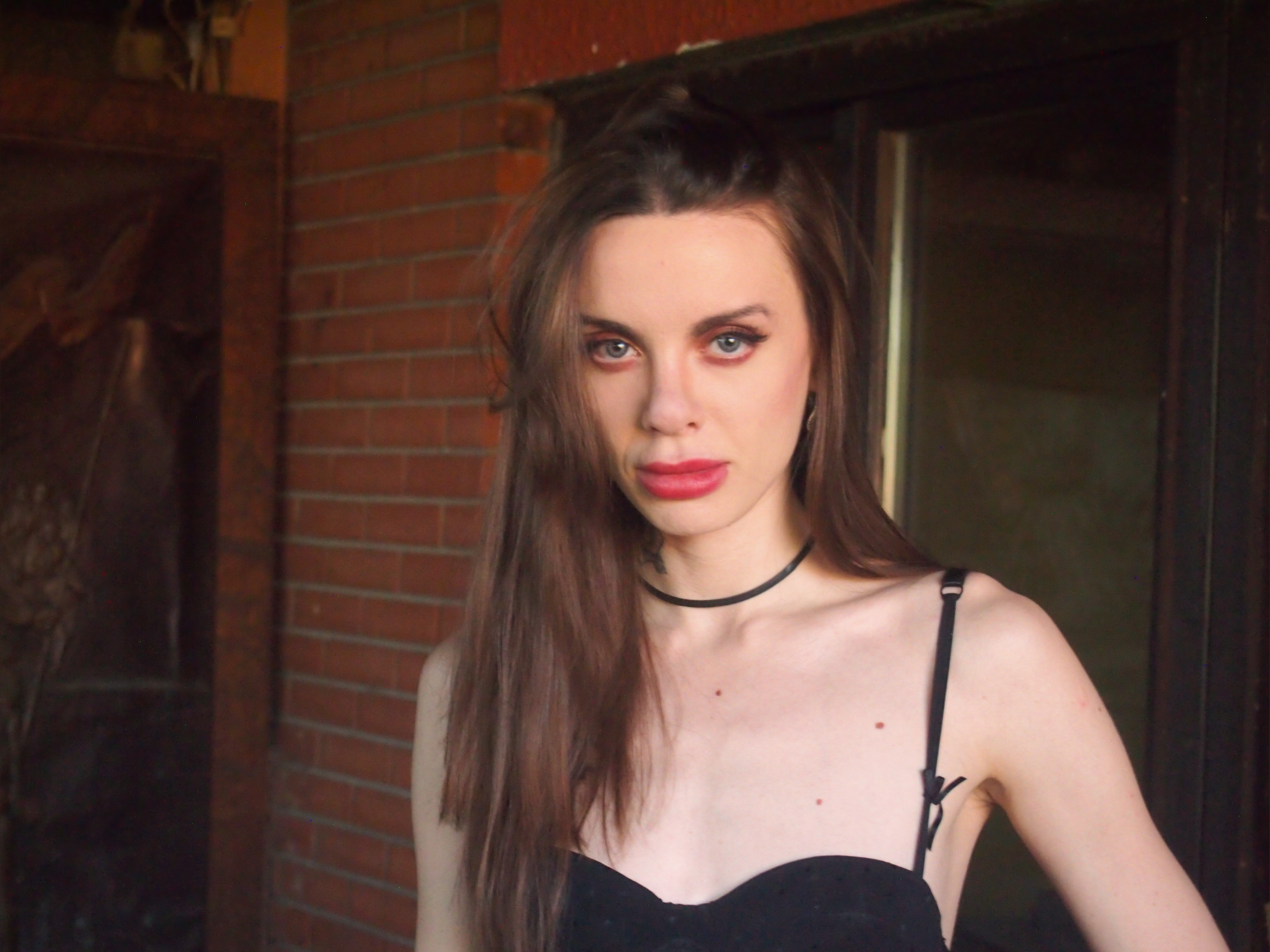 aurora_whitewhale OnlyFans