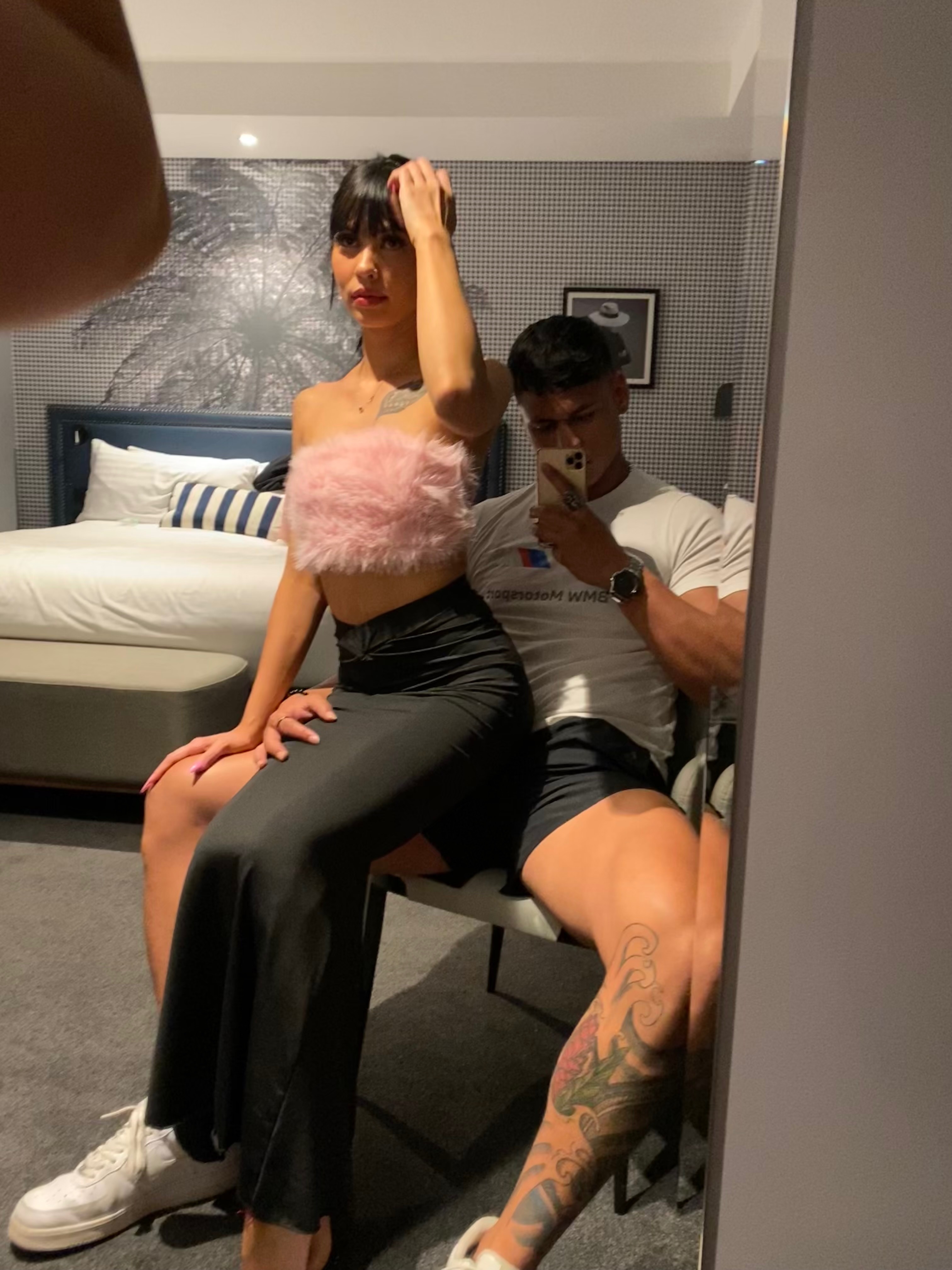 shaxlos OnlyFans