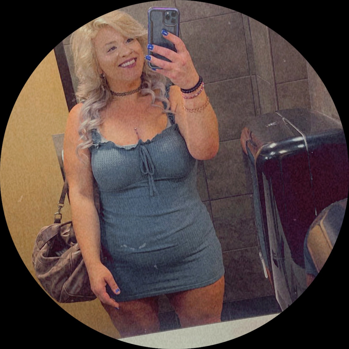 katiequake OnlyFans