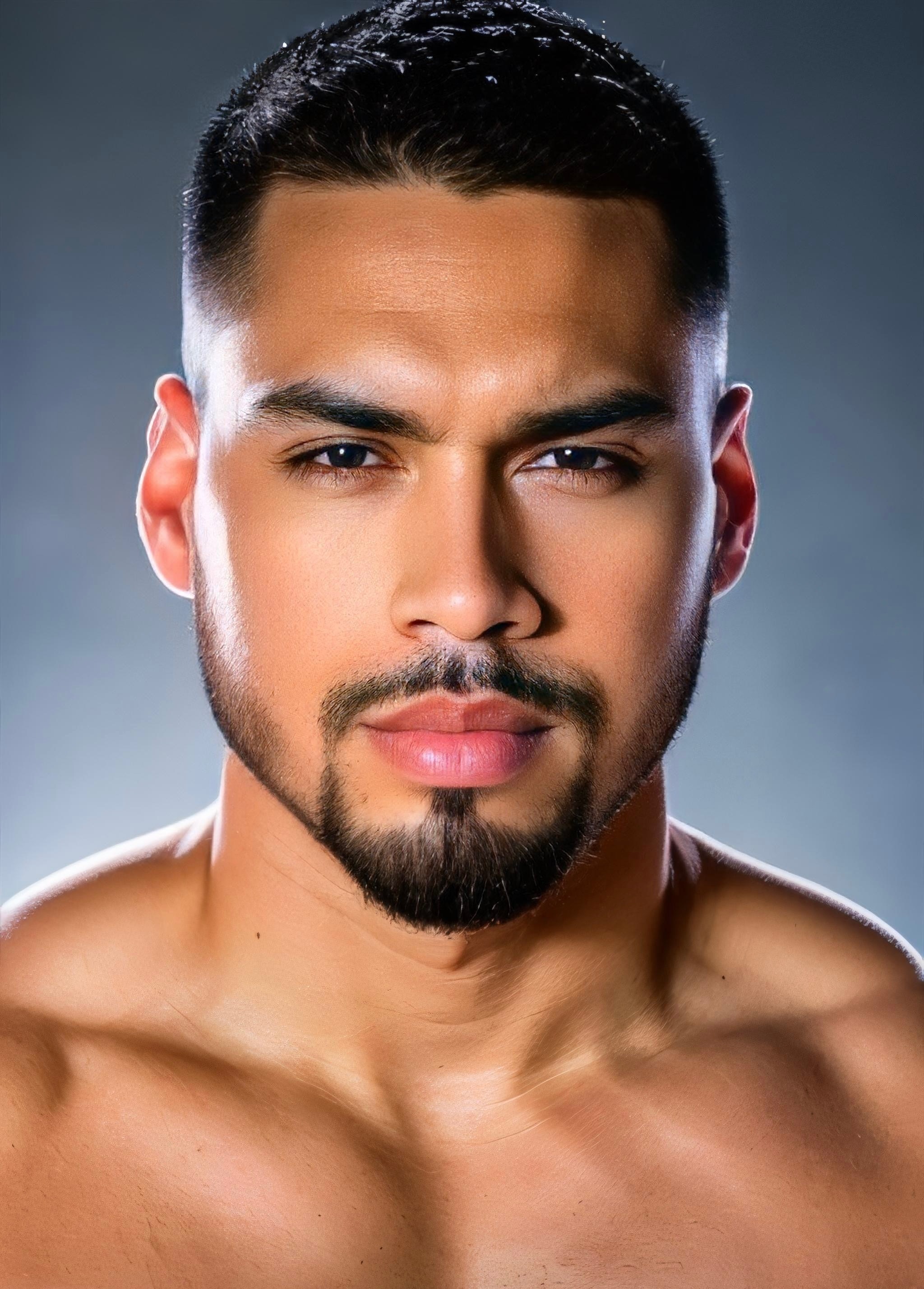 itsokayaiden OnlyFans