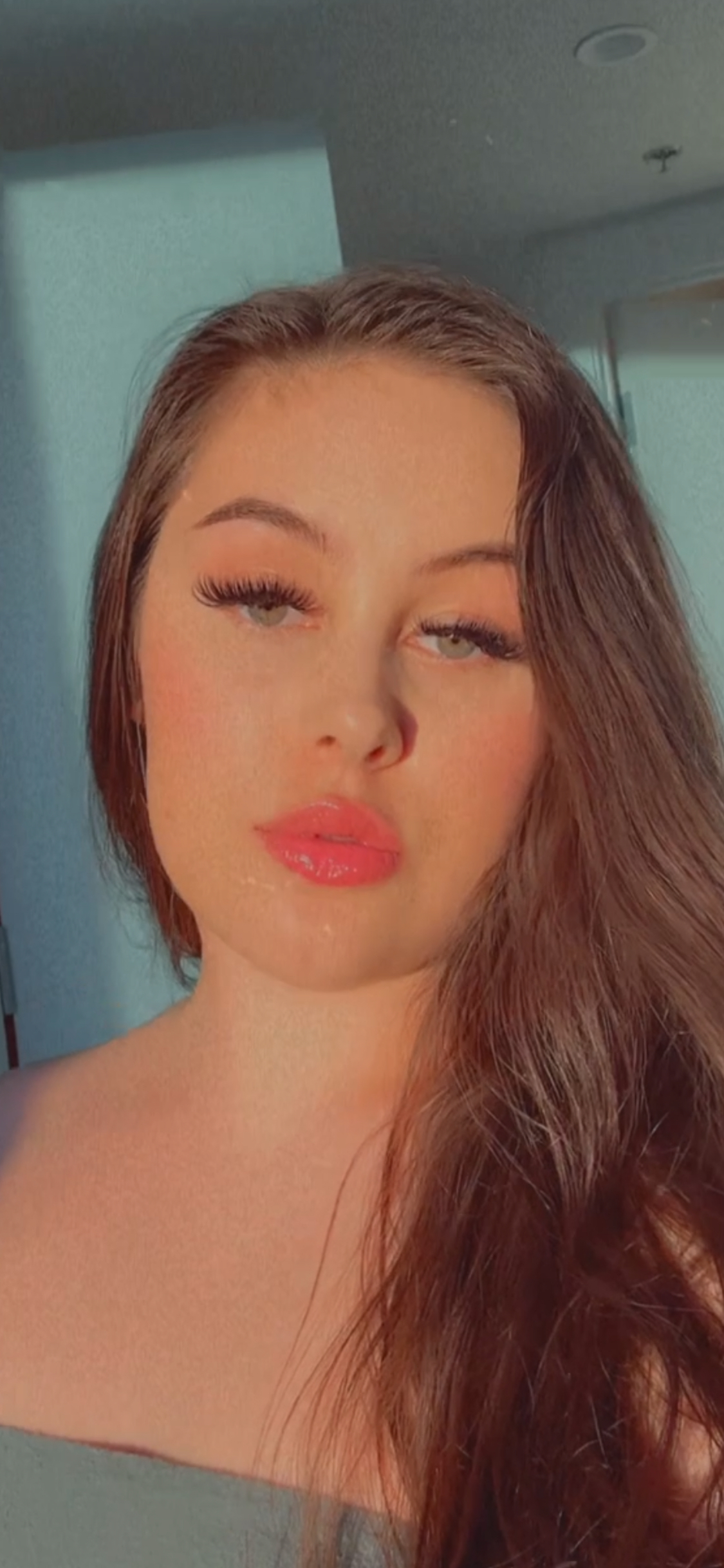 rosie.peachie OnlyFans