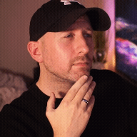 petnax OnlyFans