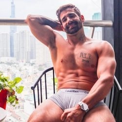 brettkingoncam OnlyFans