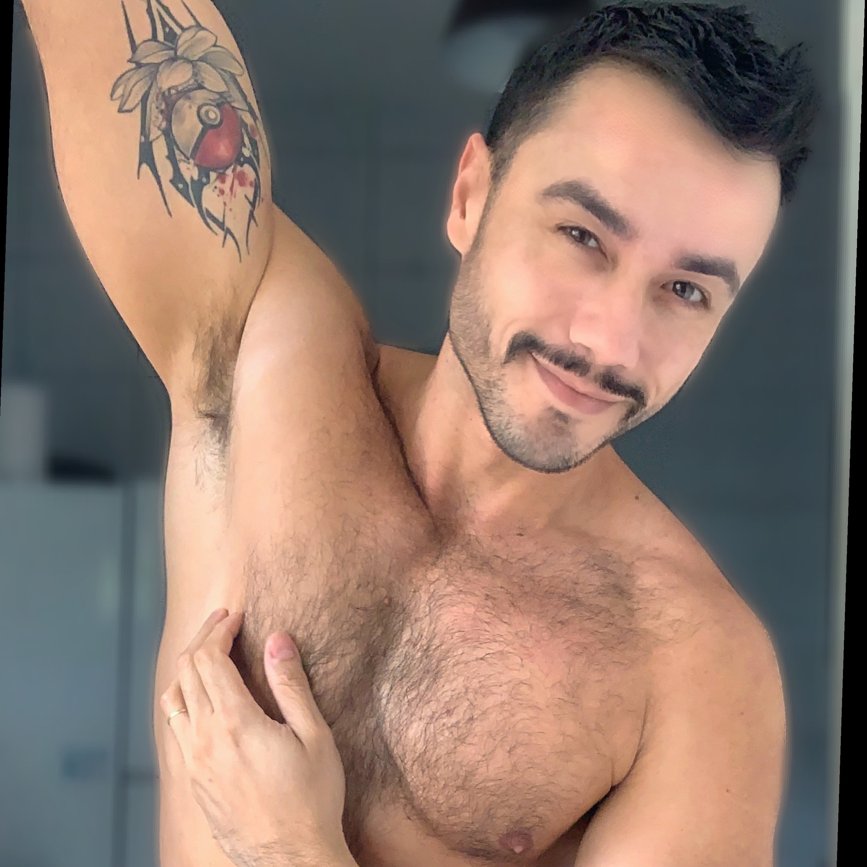 jrfont69 OnlyFans