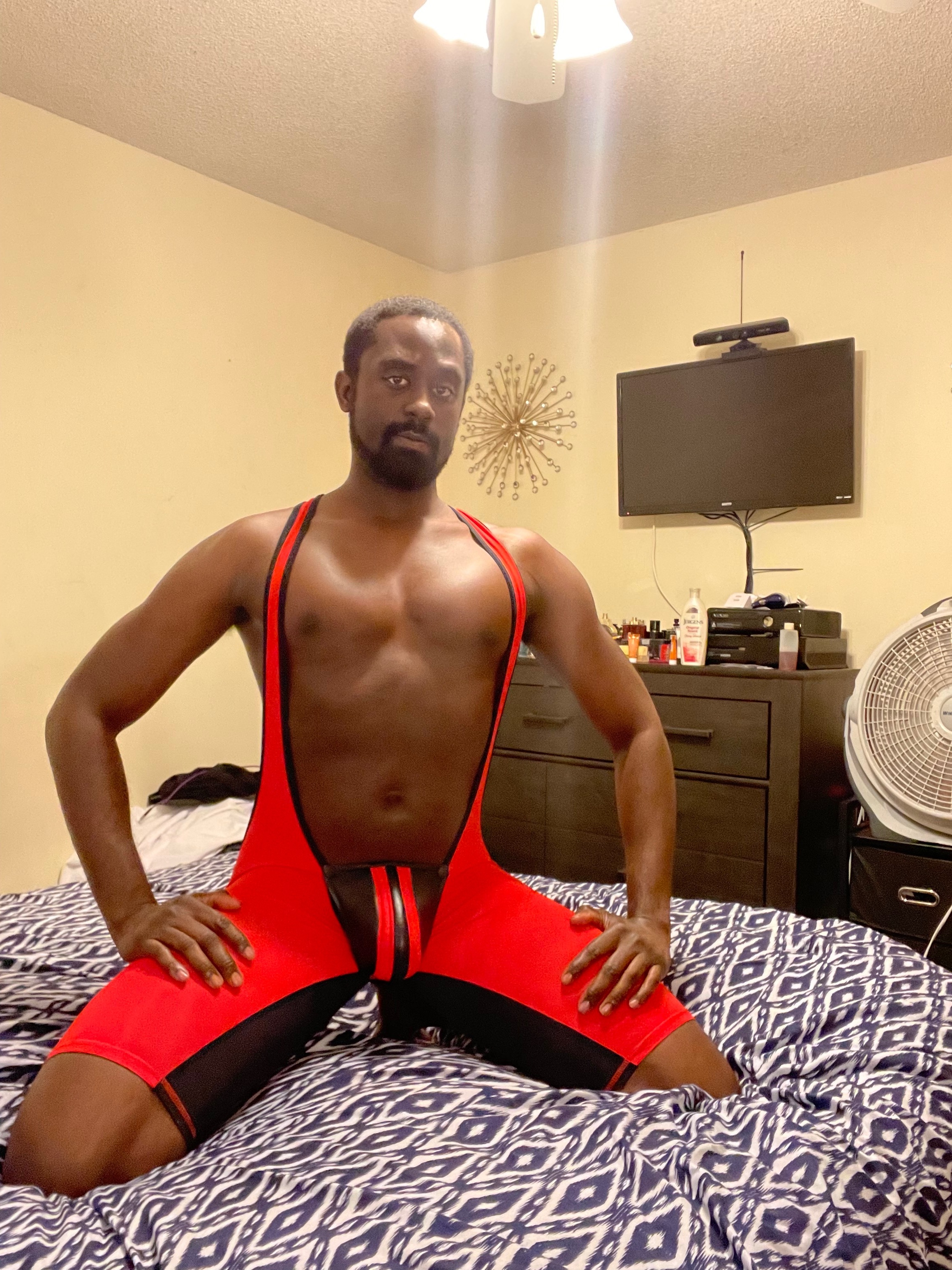 jacquejock OnlyFans
