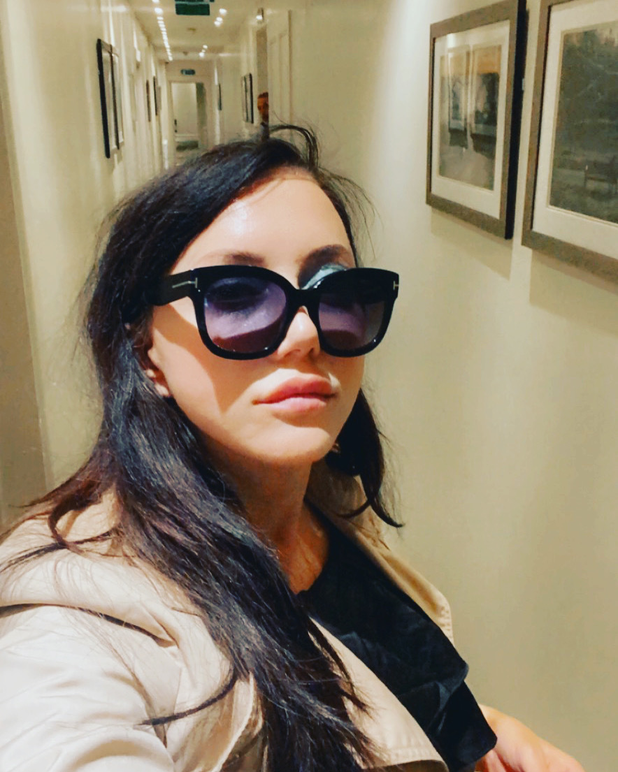 kountessvonkink OnlyFans