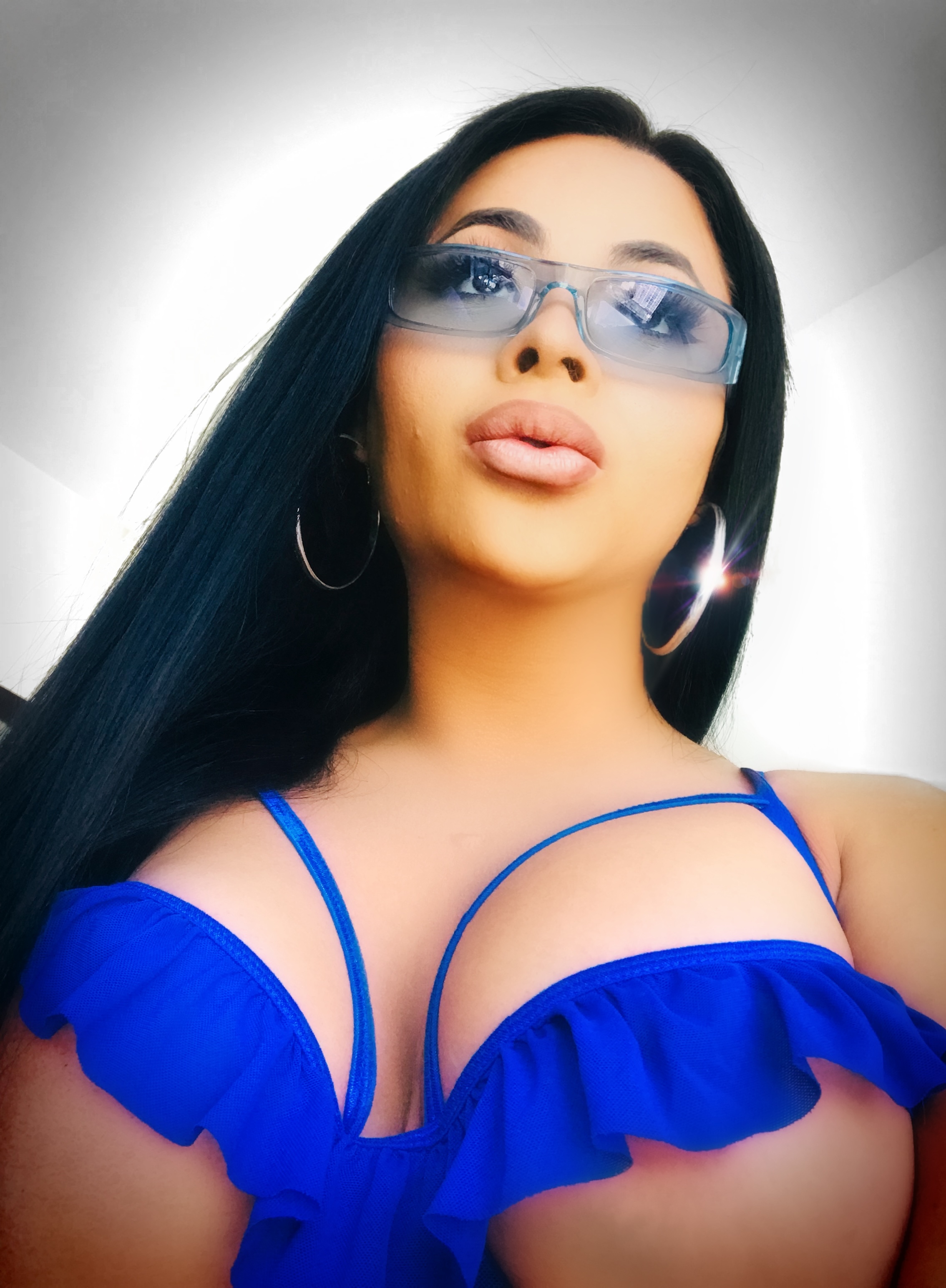 naylanii OnlyFans