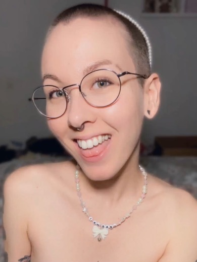 lilikiss OnlyFans
