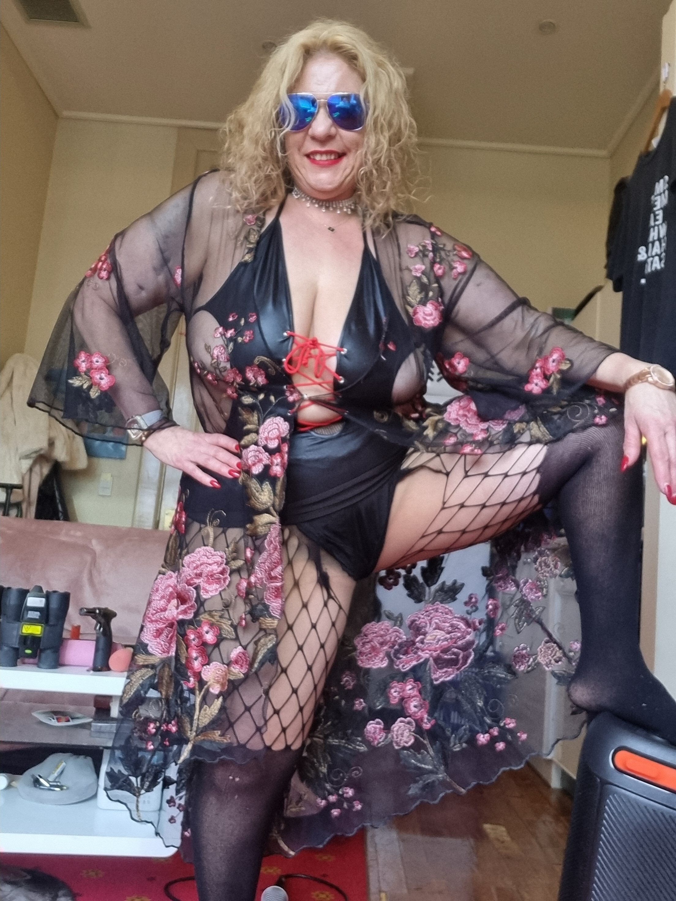 sweetcherrybum OnlyFans