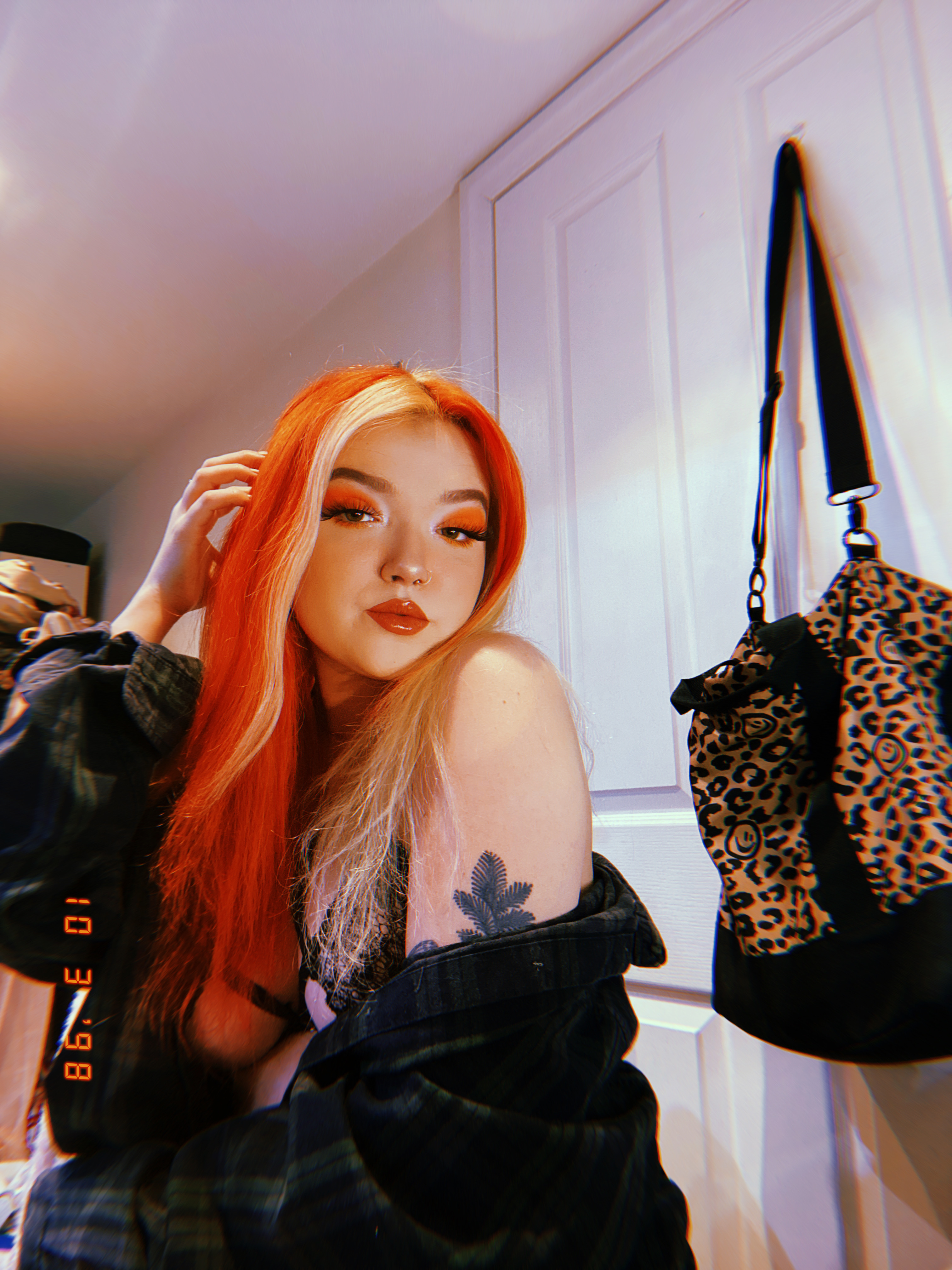 egirl2000 OnlyFans