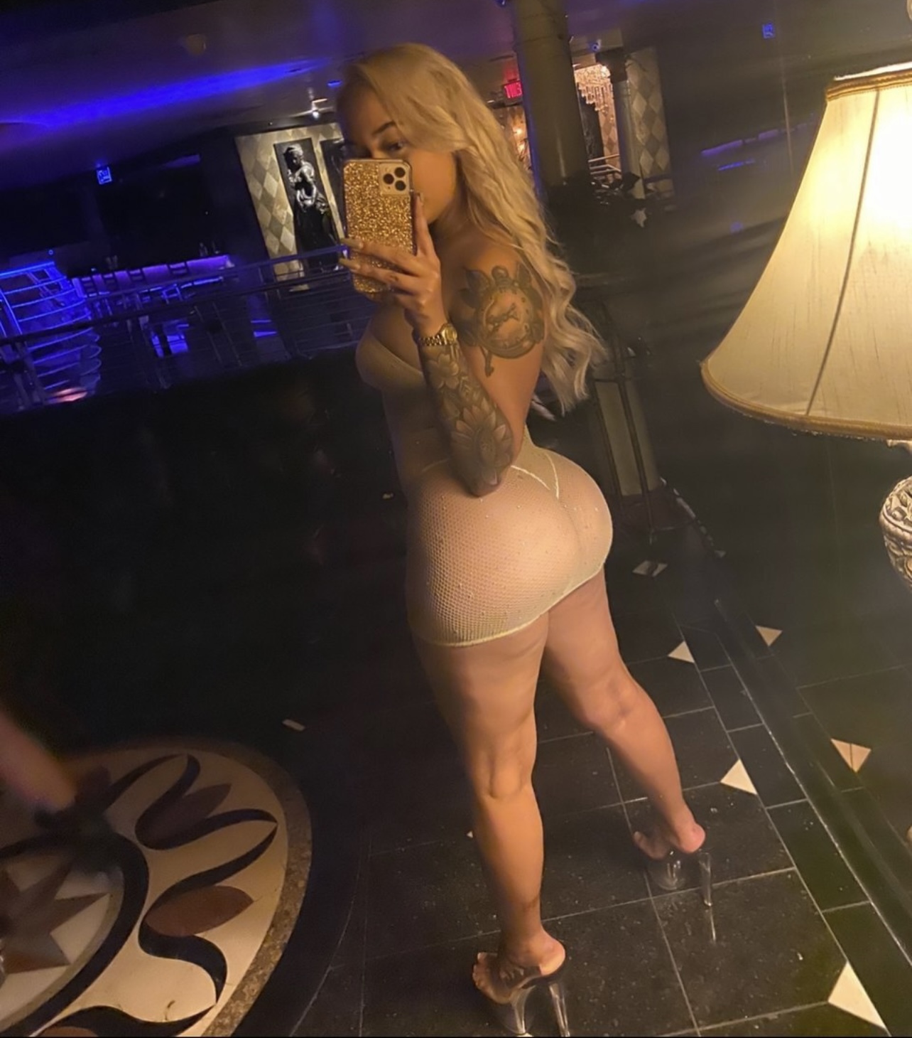 catalina_kay23 OnlyFans