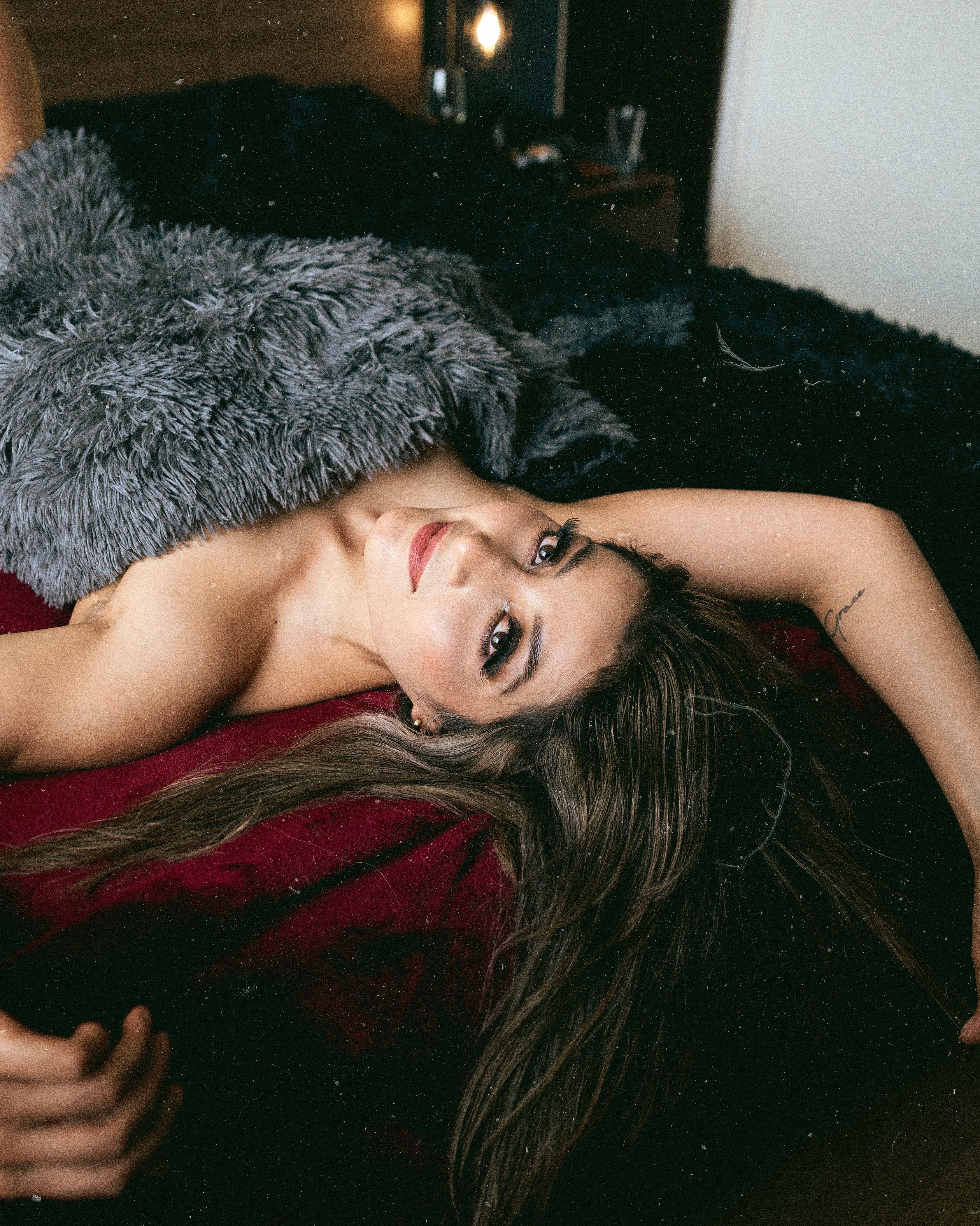 alicetru OnlyFans