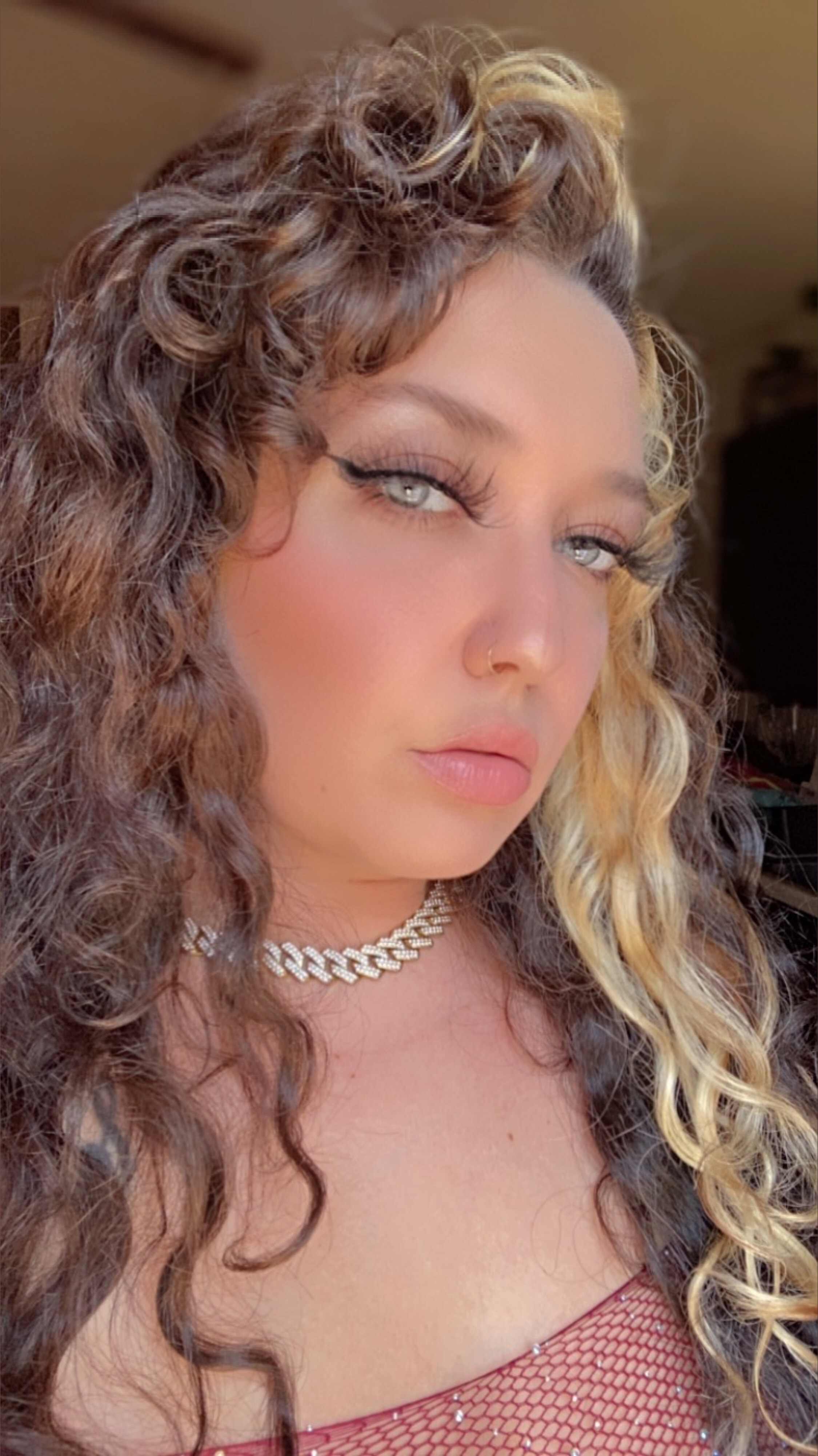 goddessmiley OnlyFans