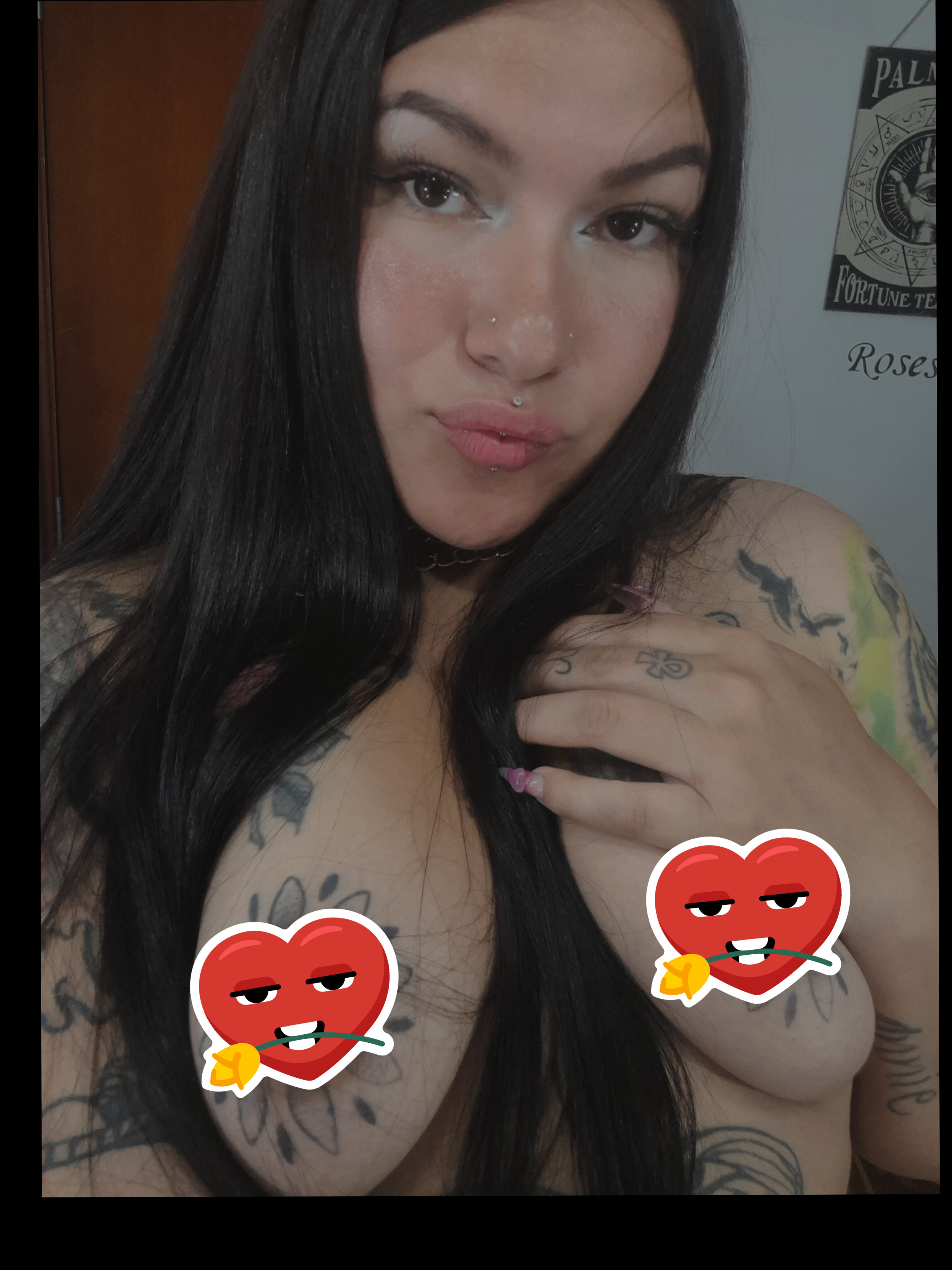 lorenawolff OnlyFans