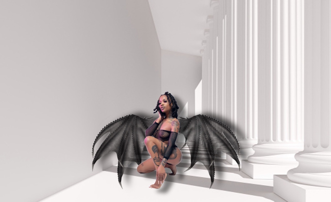 oyadior OnlyFans