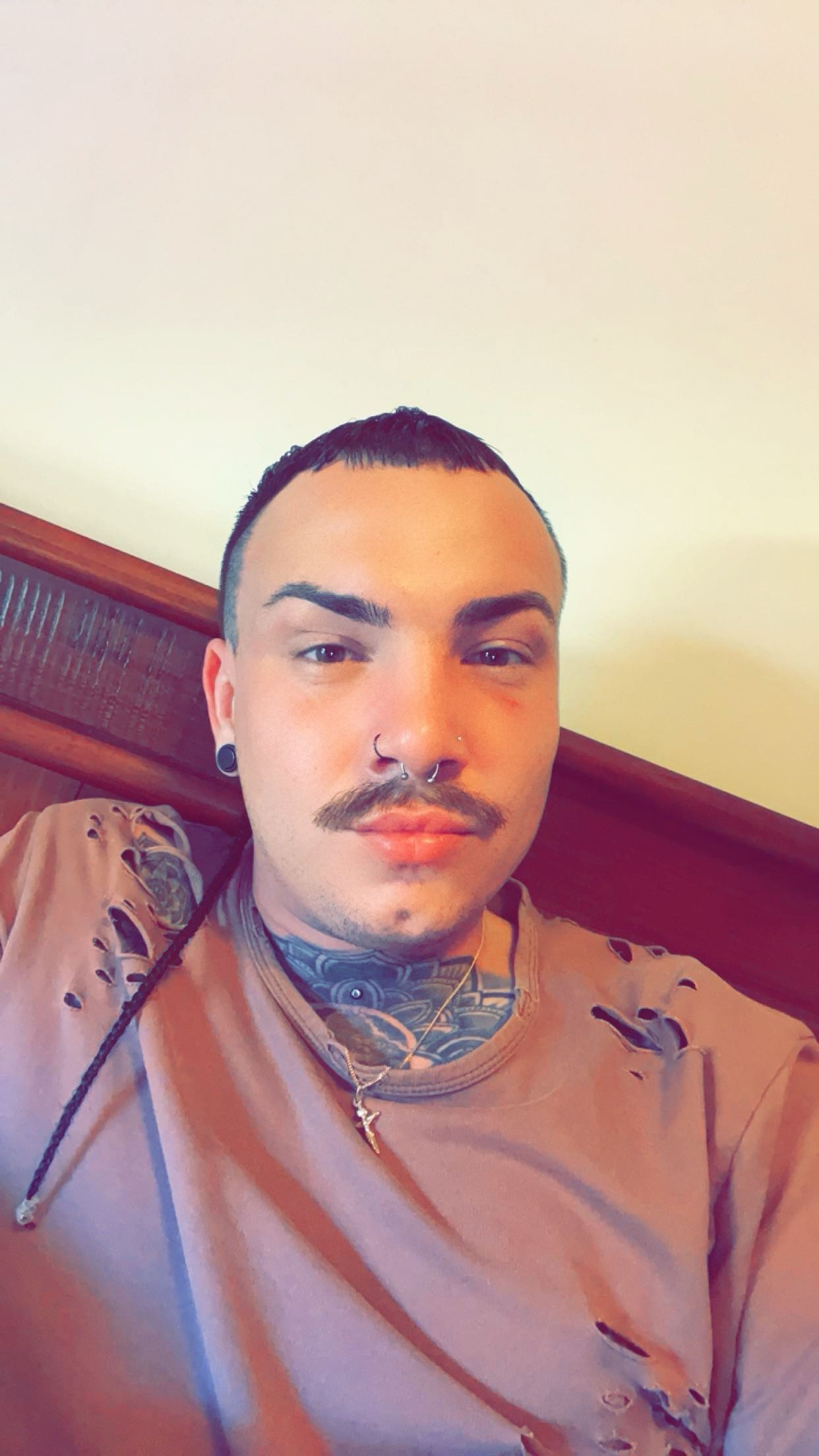 lushlouie OnlyFans