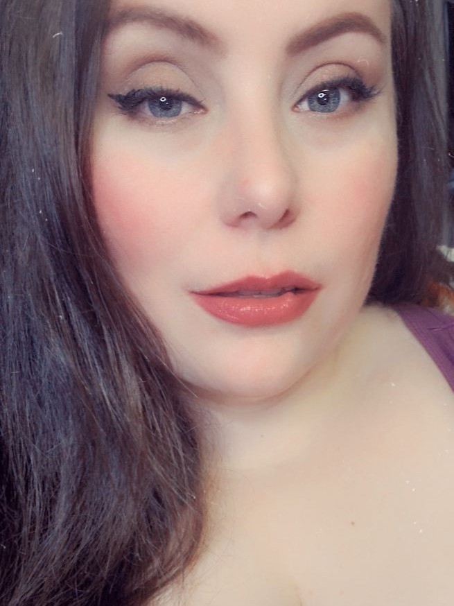 rebecca.the.infamous OnlyFans