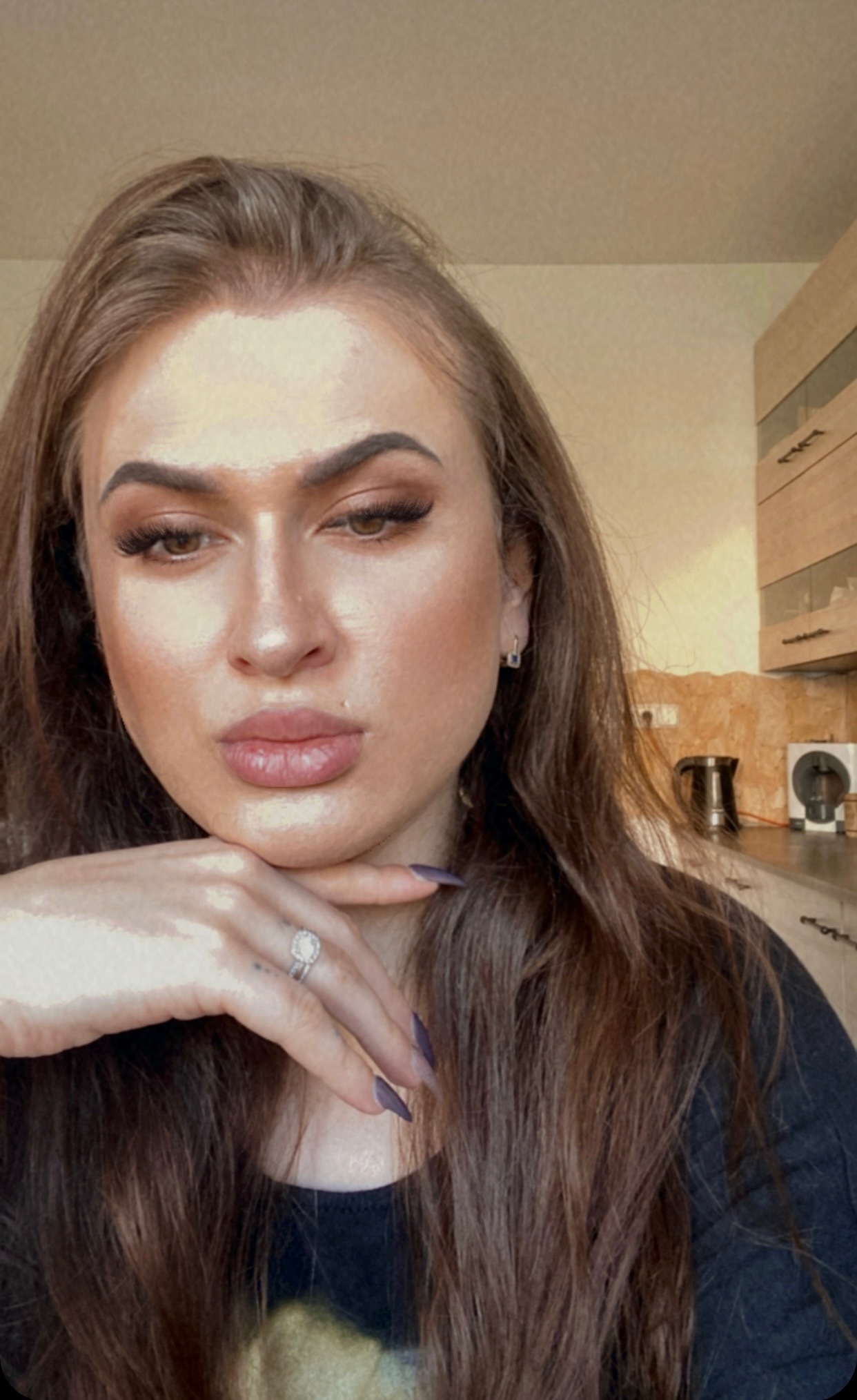 perverssam OnlyFans