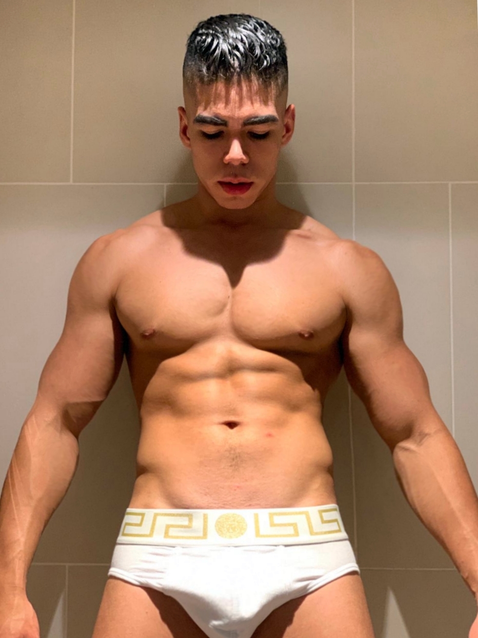 douglassafados OnlyFans