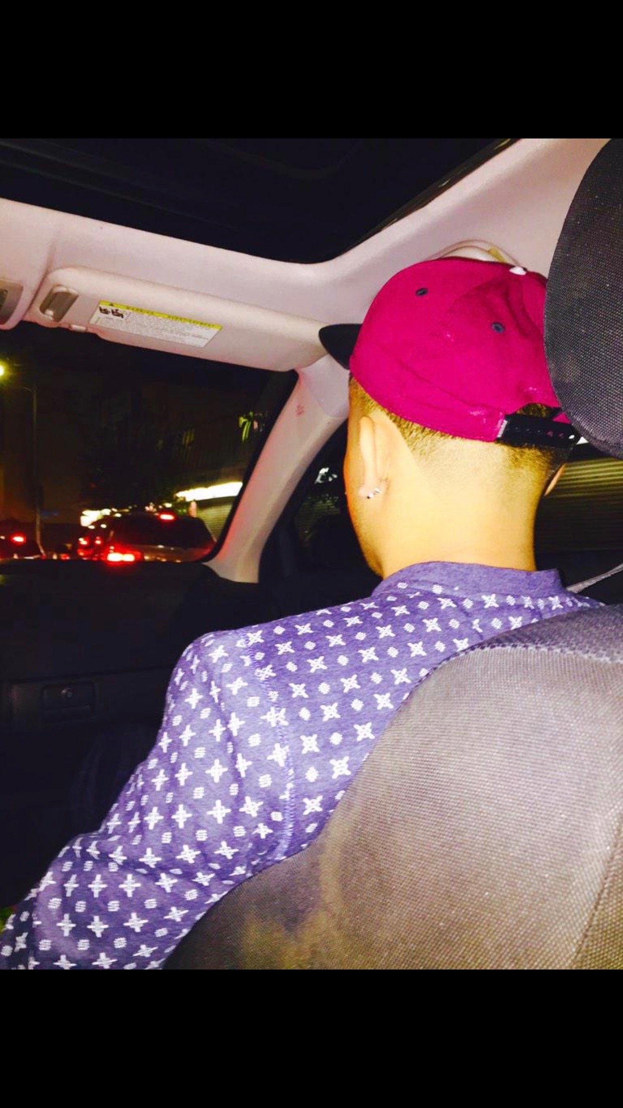 insideerick OnlyFans