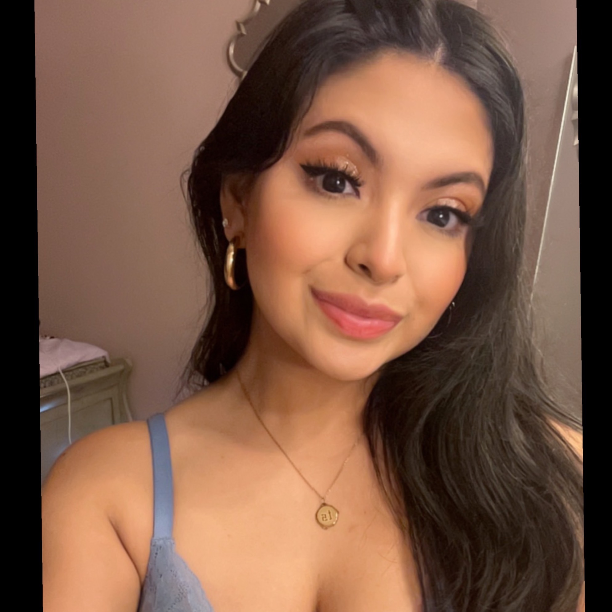 susielove1989 OnlyFans