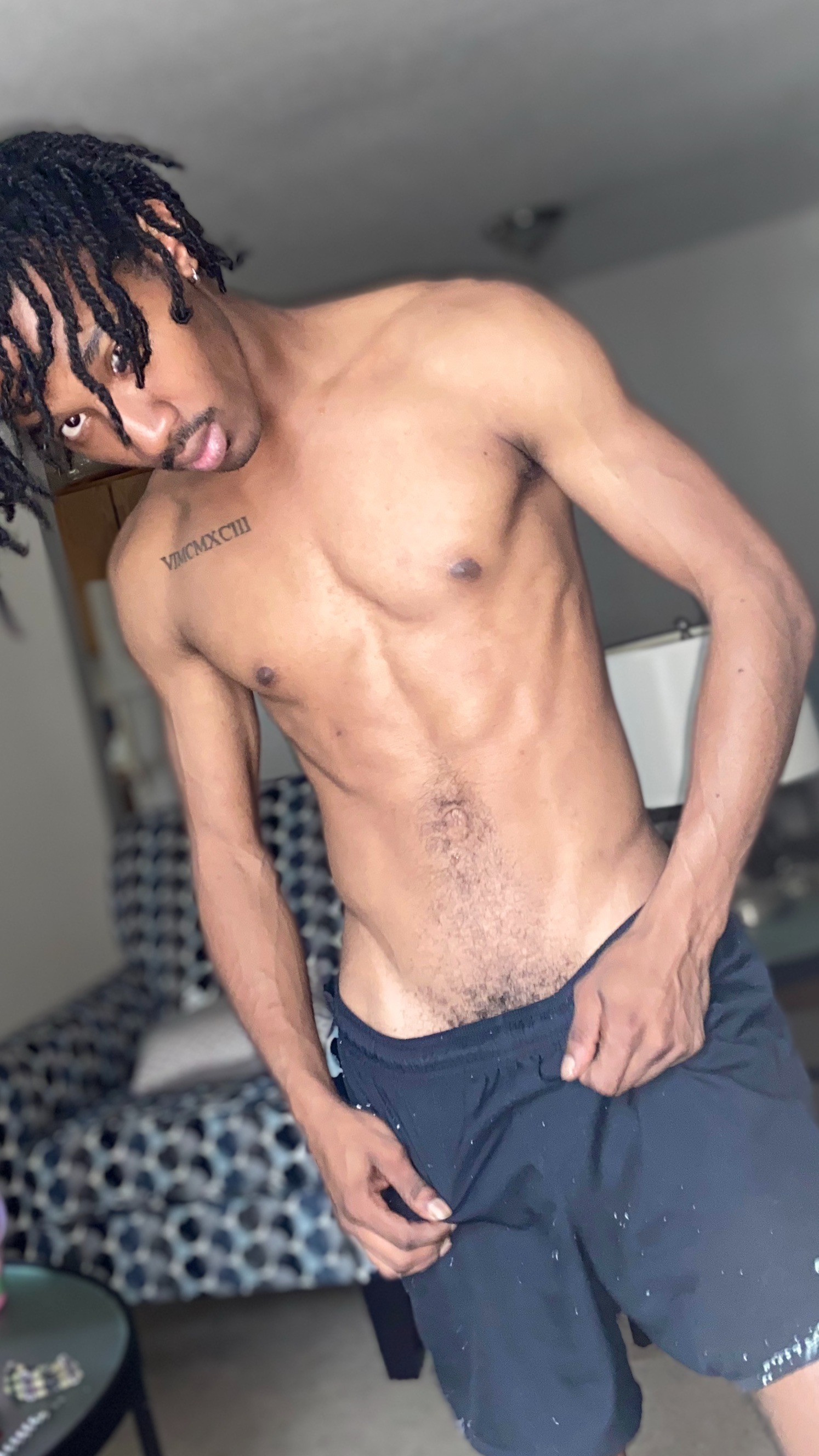prettyboysteele OnlyFans