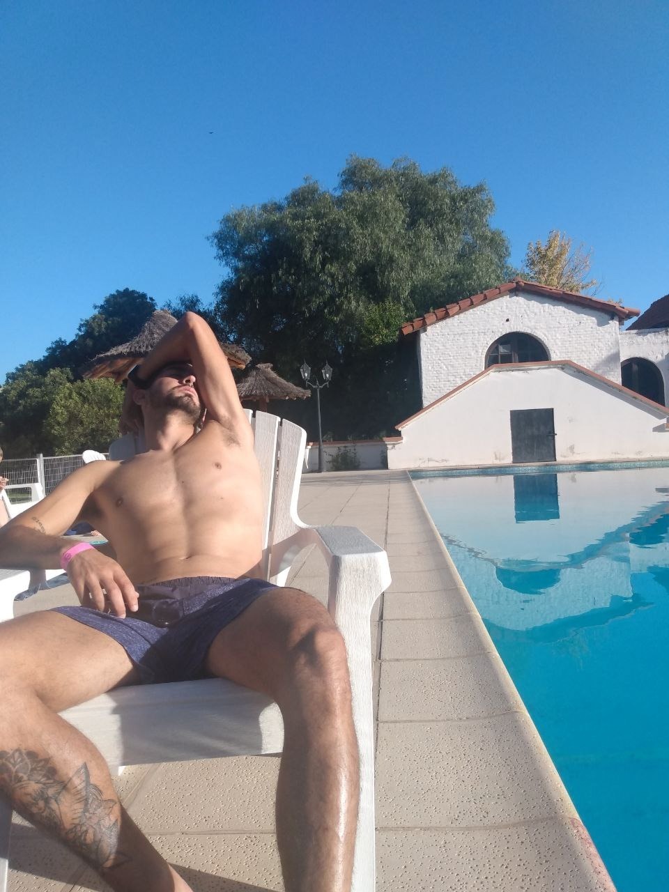 lfinisterre OnlyFans