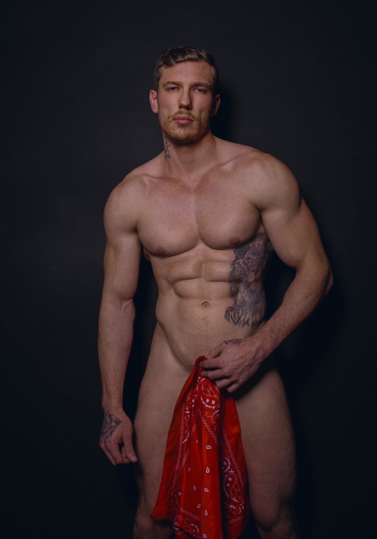 aaron_x OnlyFans