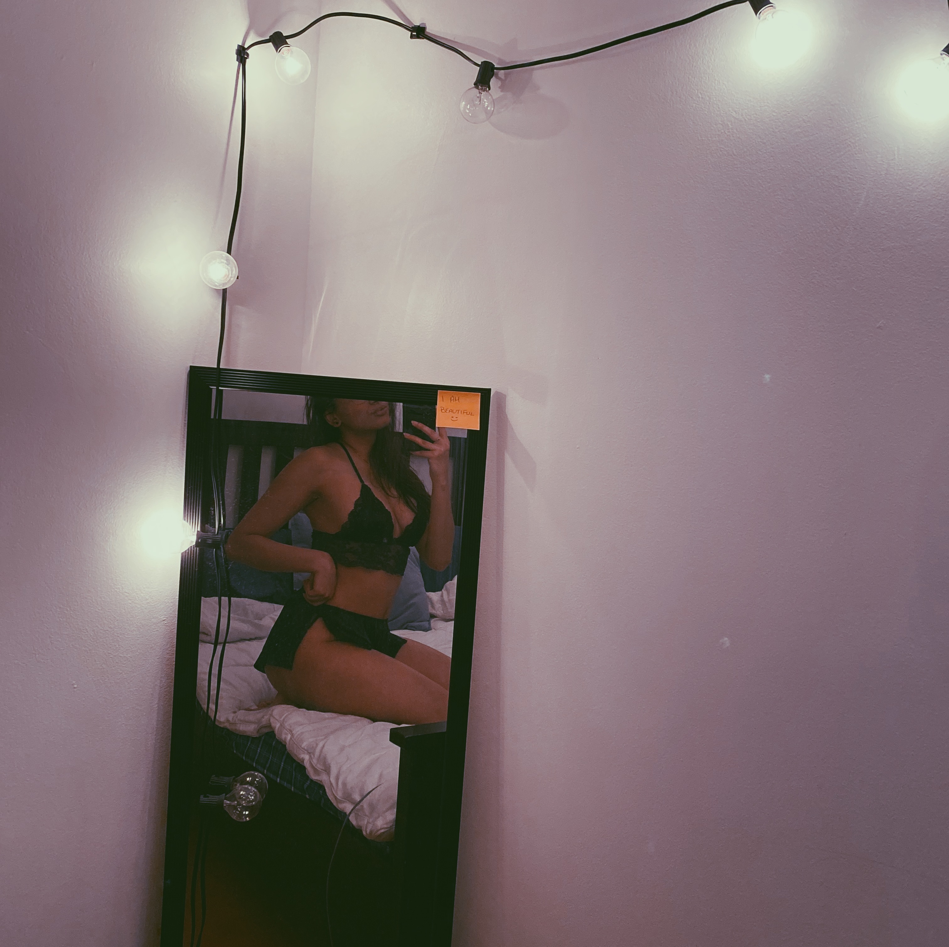 itsaliyah OnlyFans