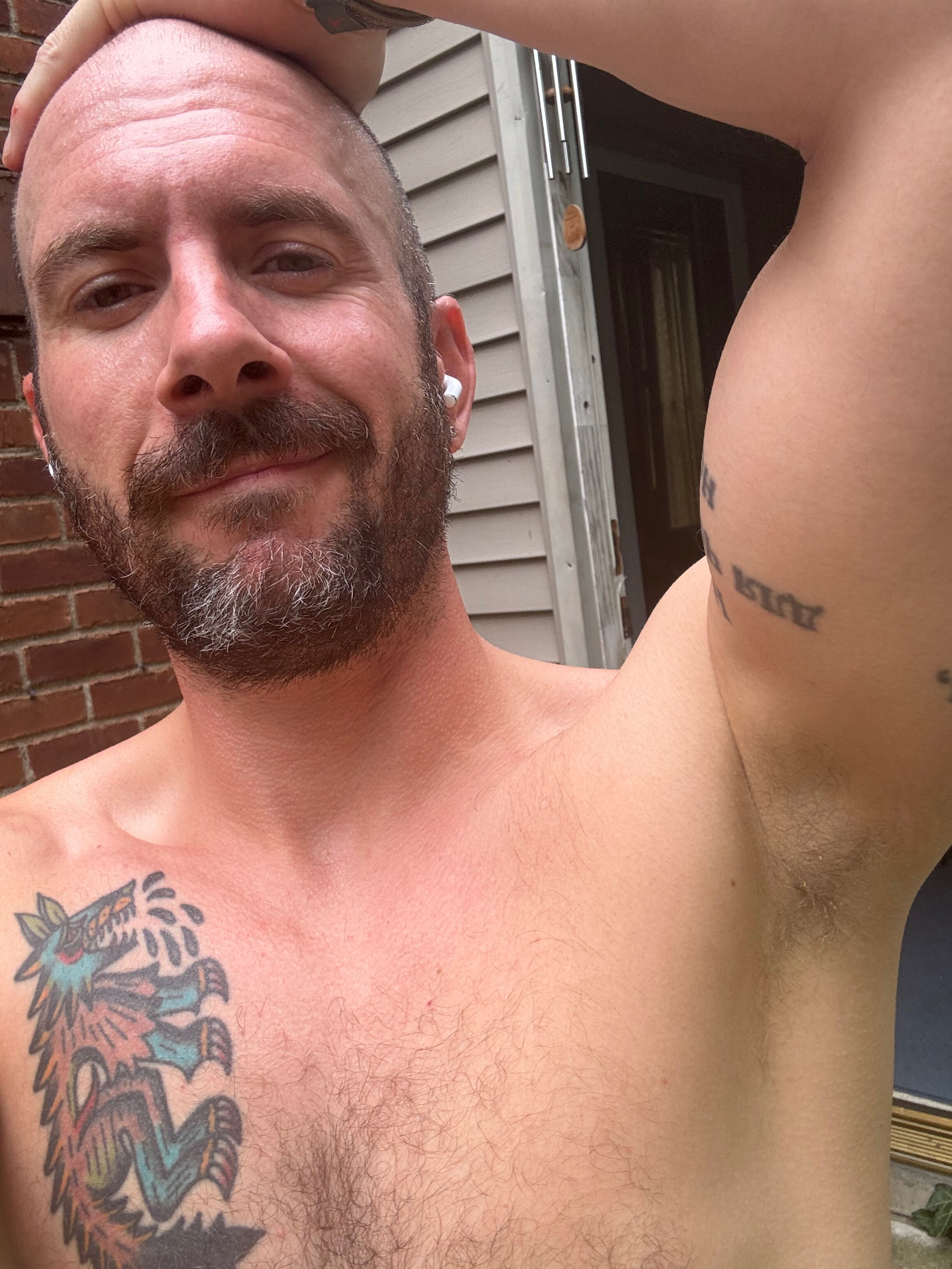 theo_holland420 OnlyFans