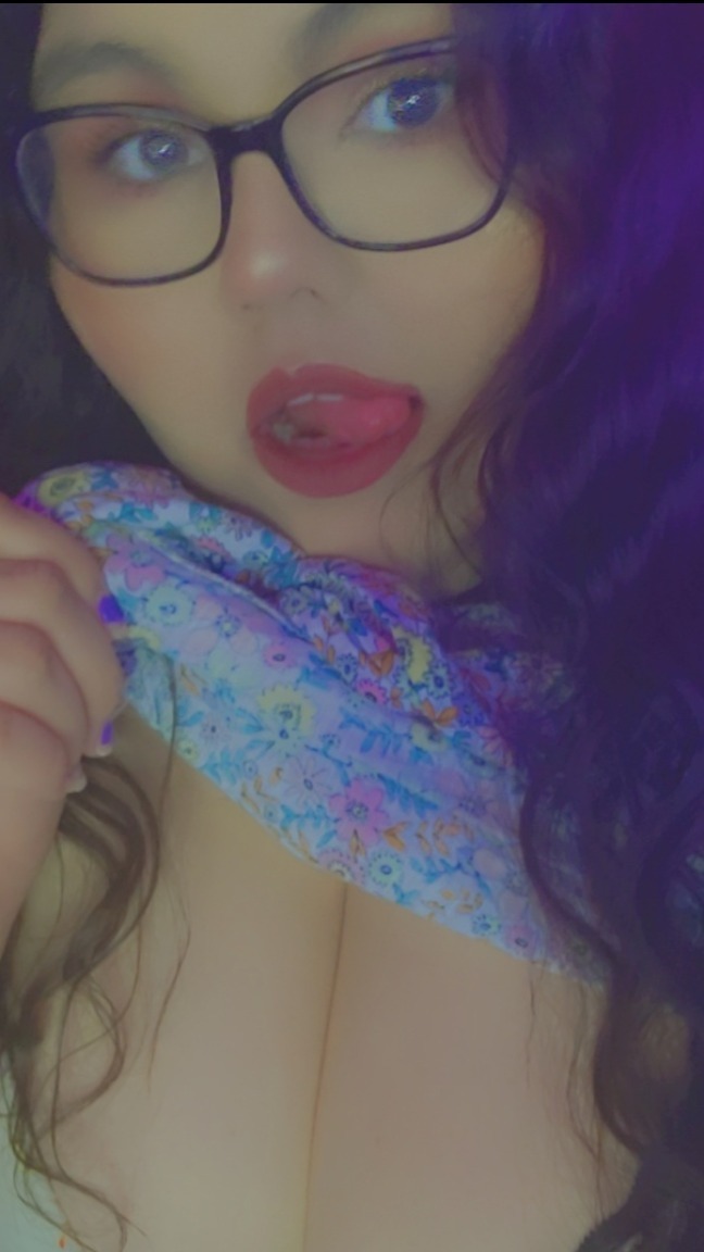 angelxserenity OnlyFans