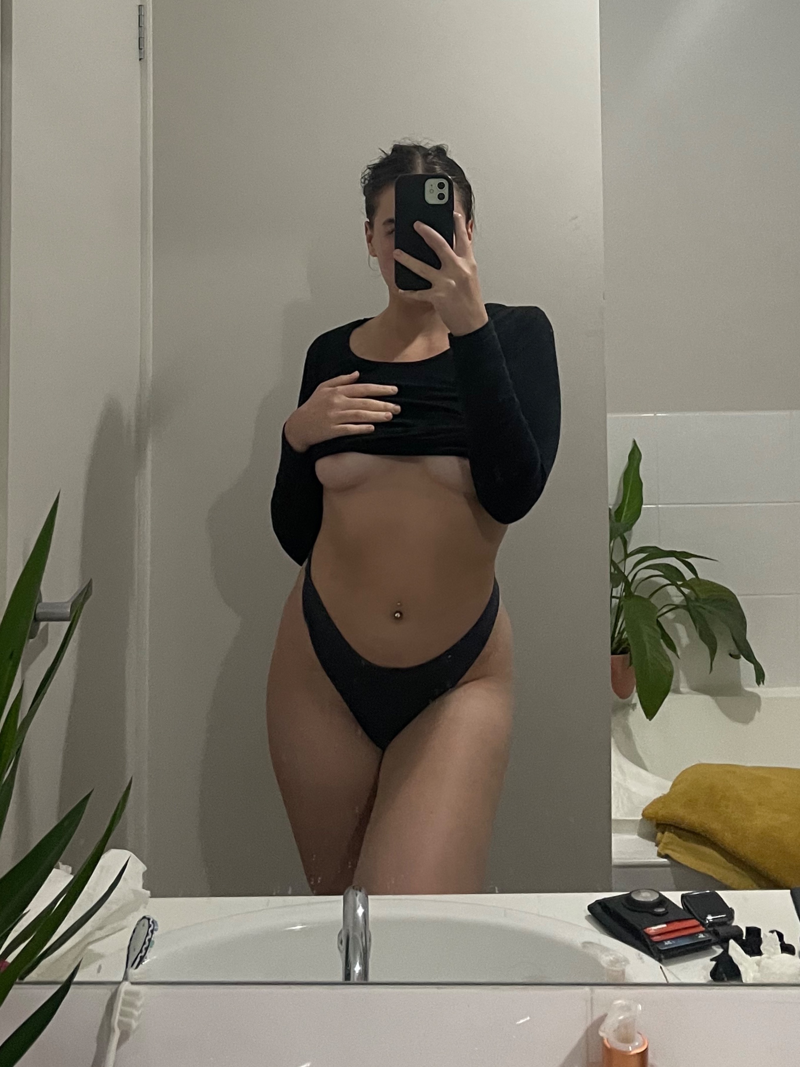 uwubonniee OnlyFans
