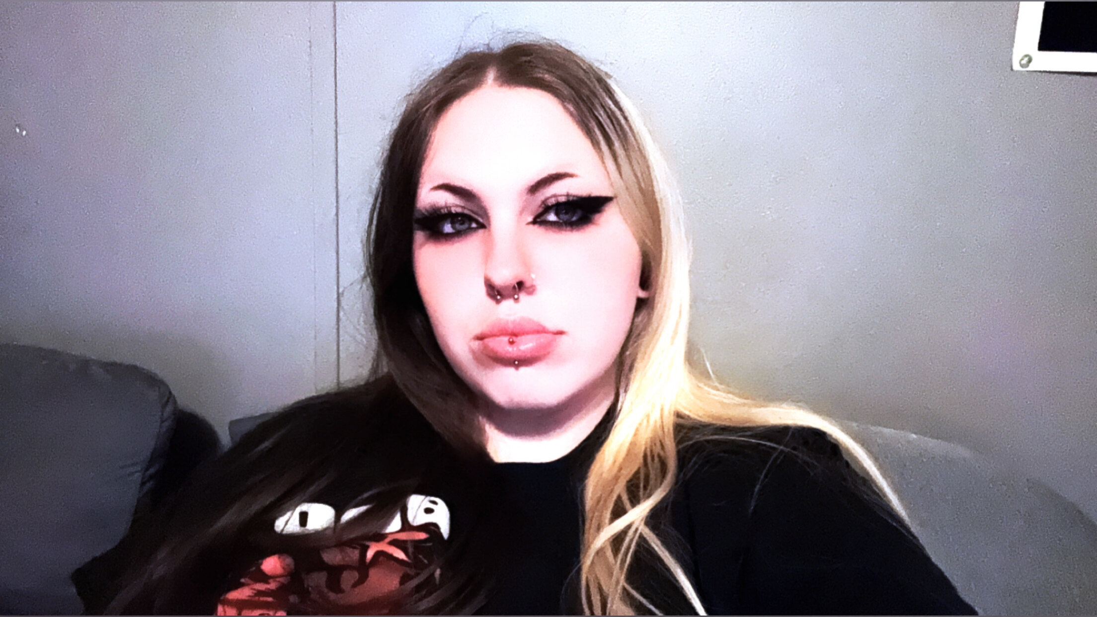 witchybatx OnlyFans