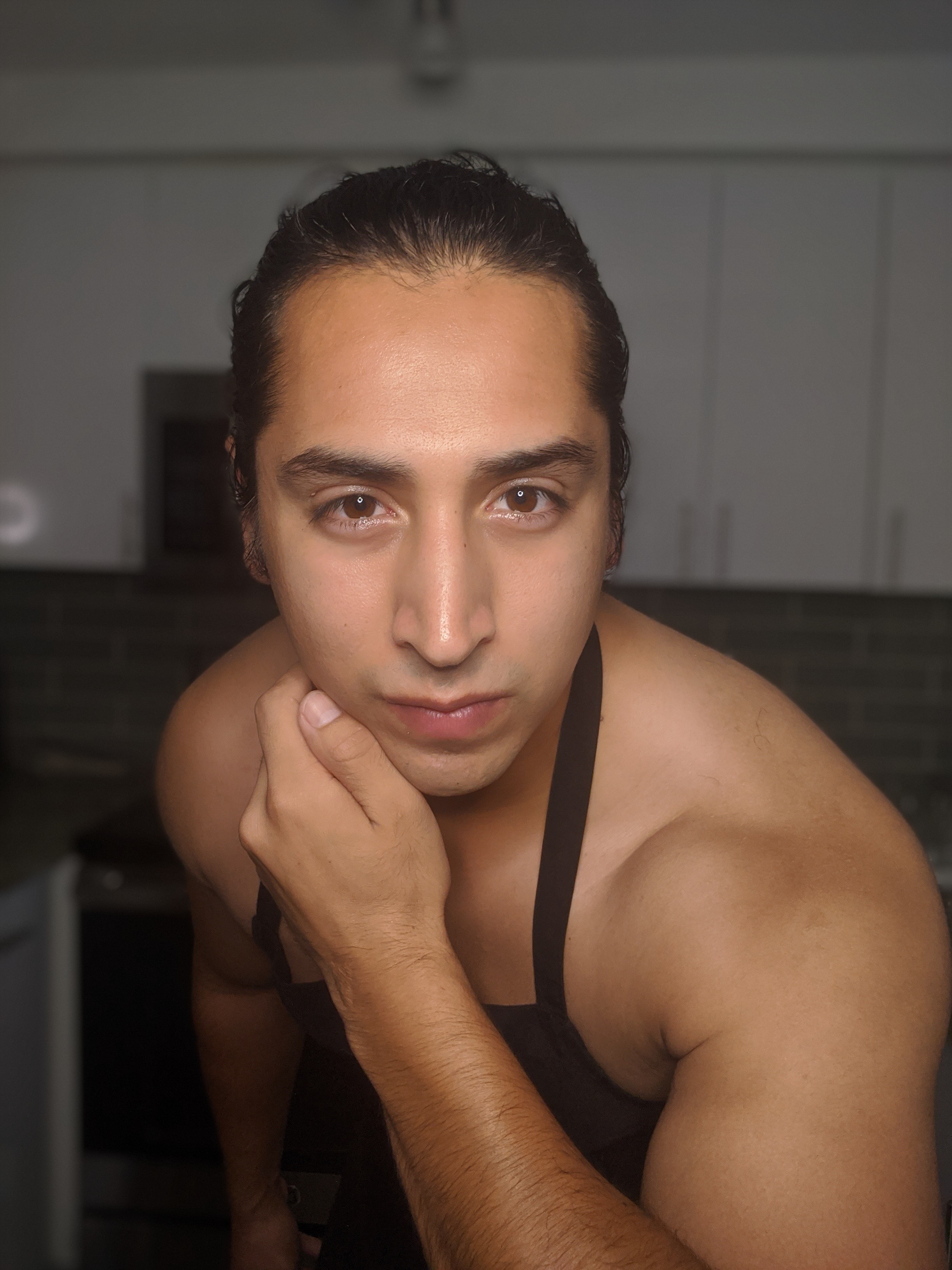 maximiliano_reyes.free OnlyFans