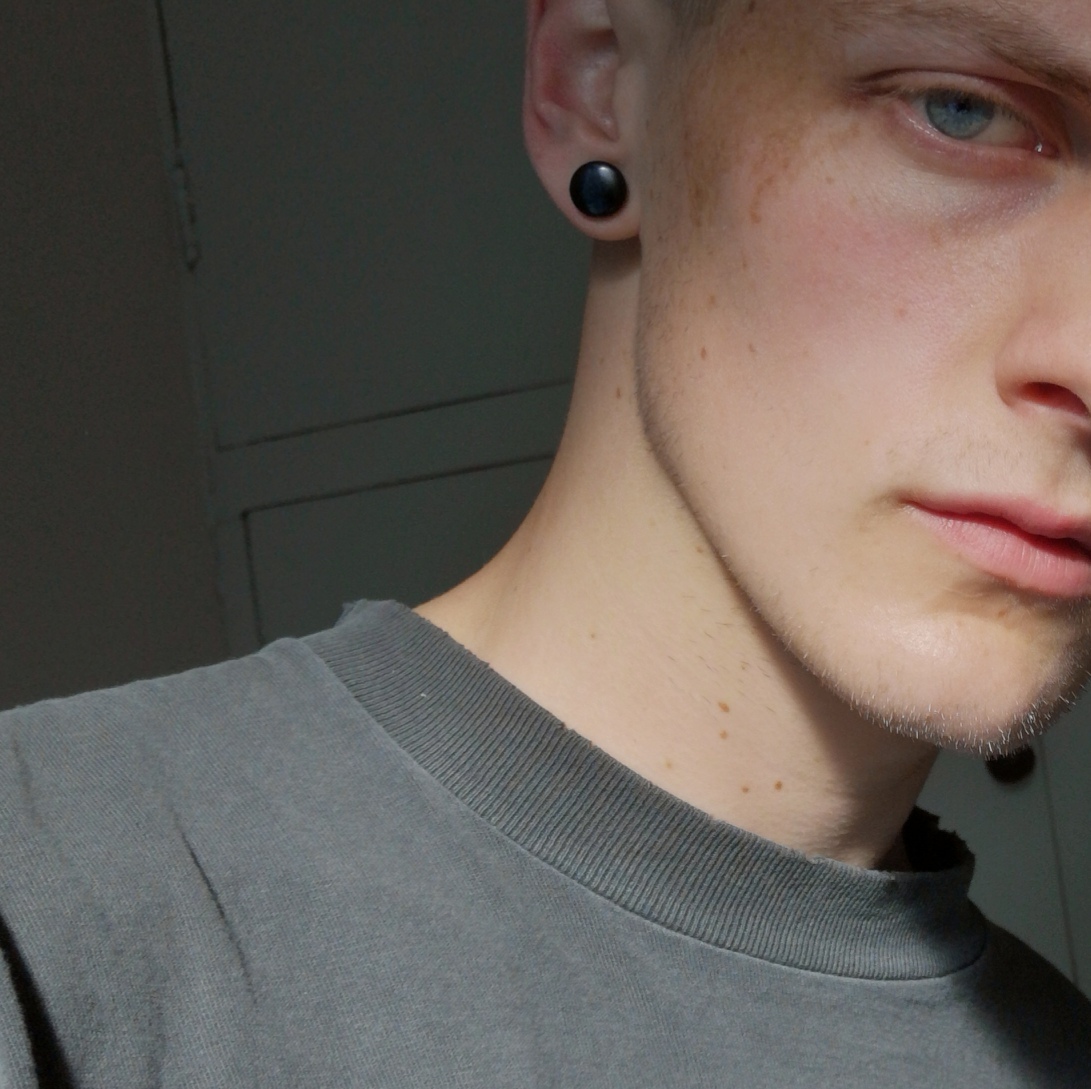 boy0rgy OnlyFans