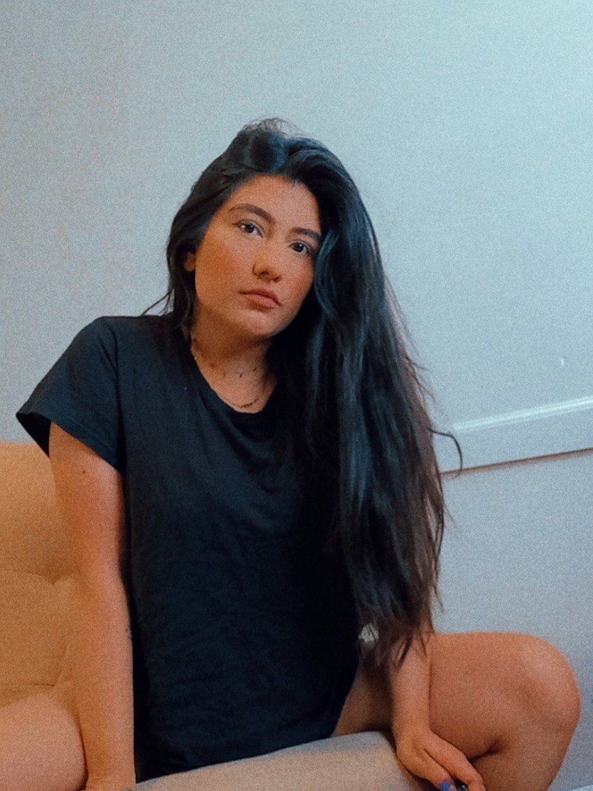 egipsy OnlyFans
