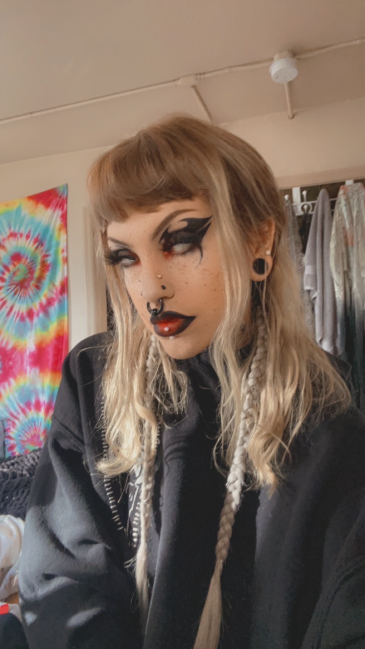 ch0ke.cherry OnlyFans