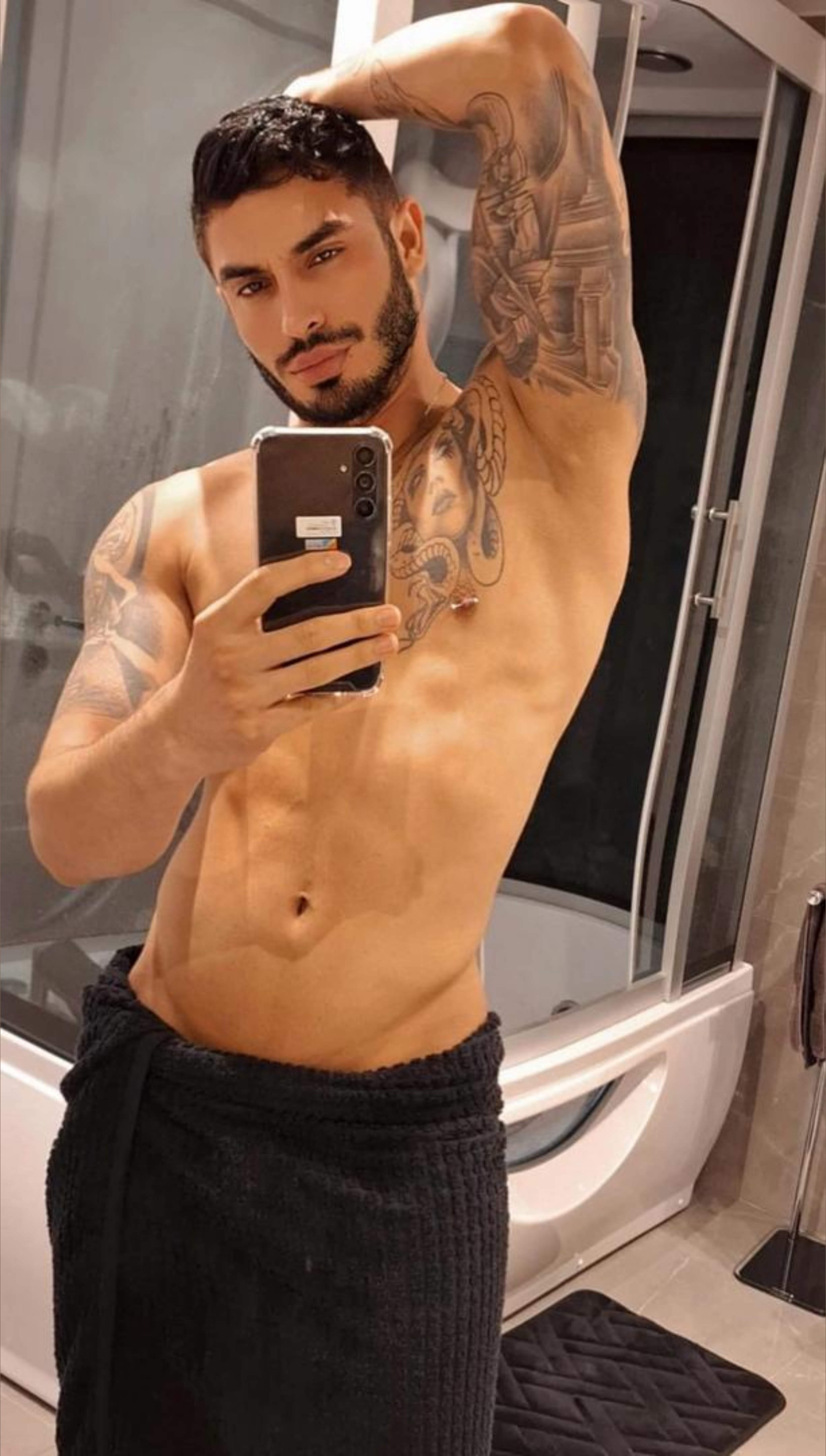 wolfiefan OnlyFans